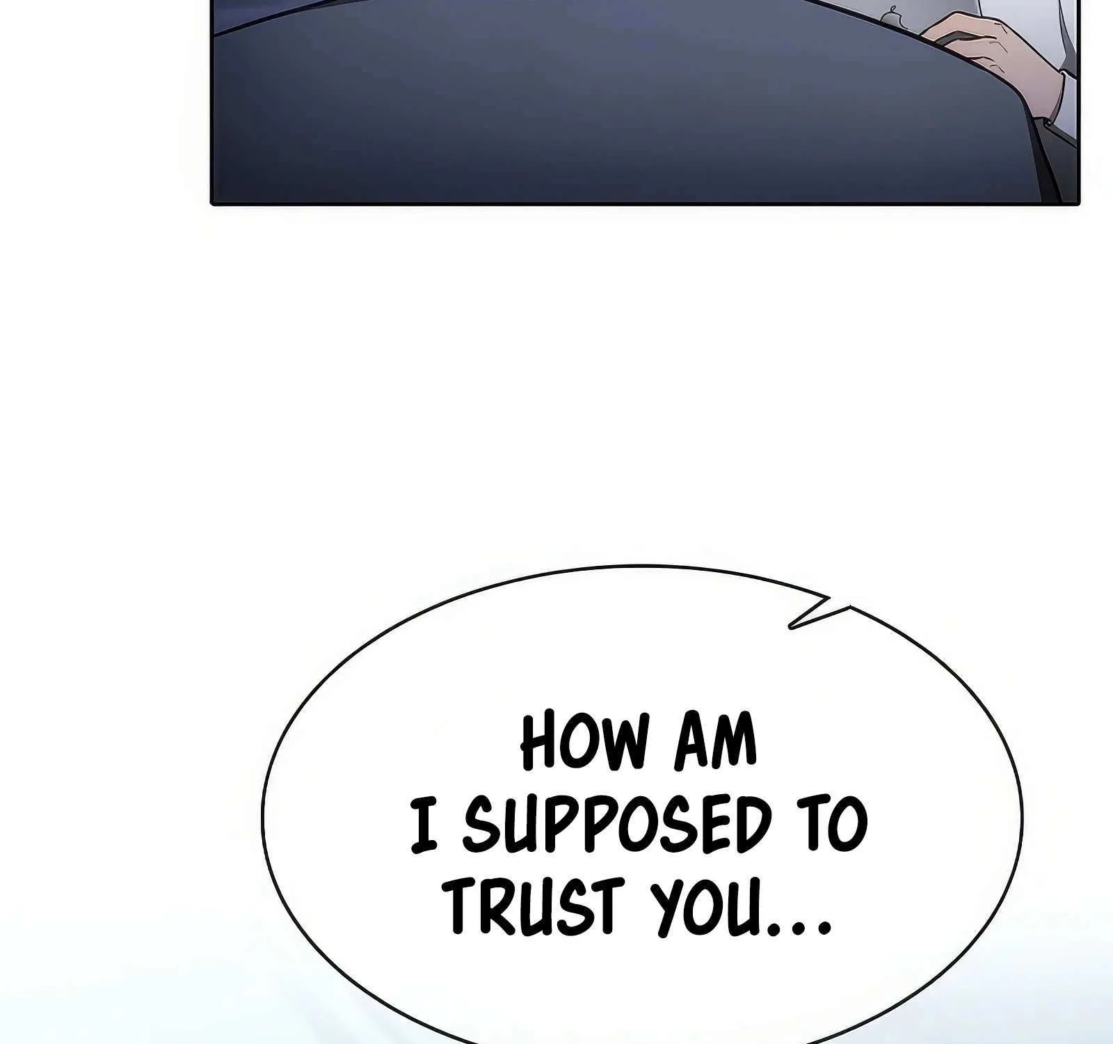 The Constellation That Returned From Hell Chapter 170 page 107 - 