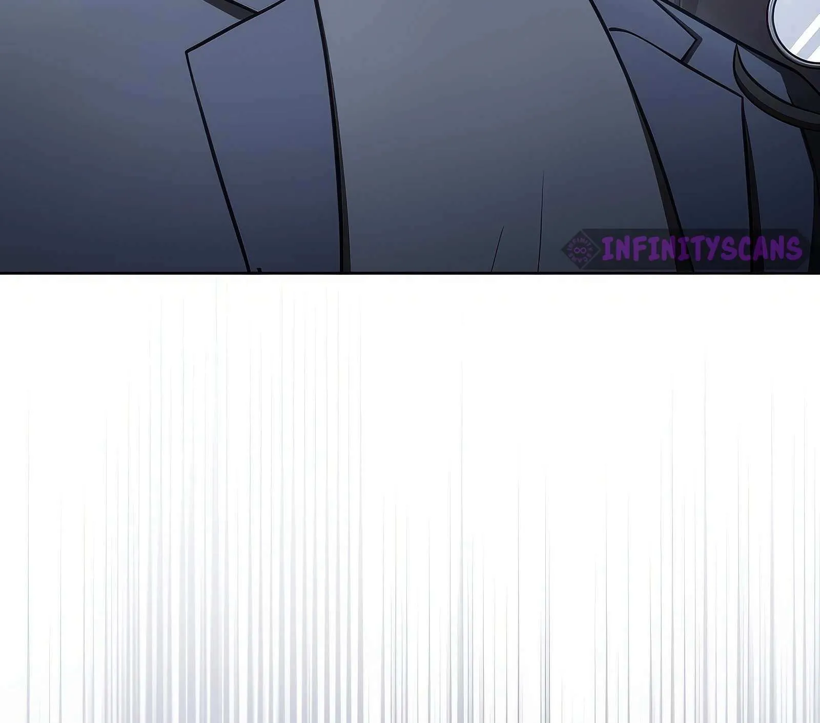 The Constellation That Returned From Hell Chapter 170 page 109 - 