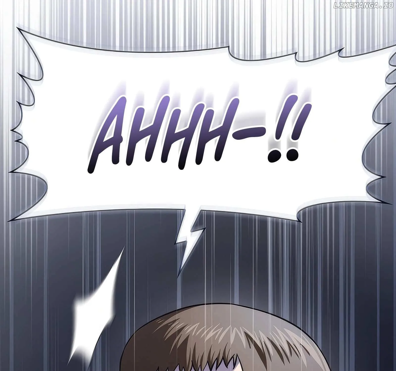 The Constellation That Returned From Hell Chapter 170 page 110 - 