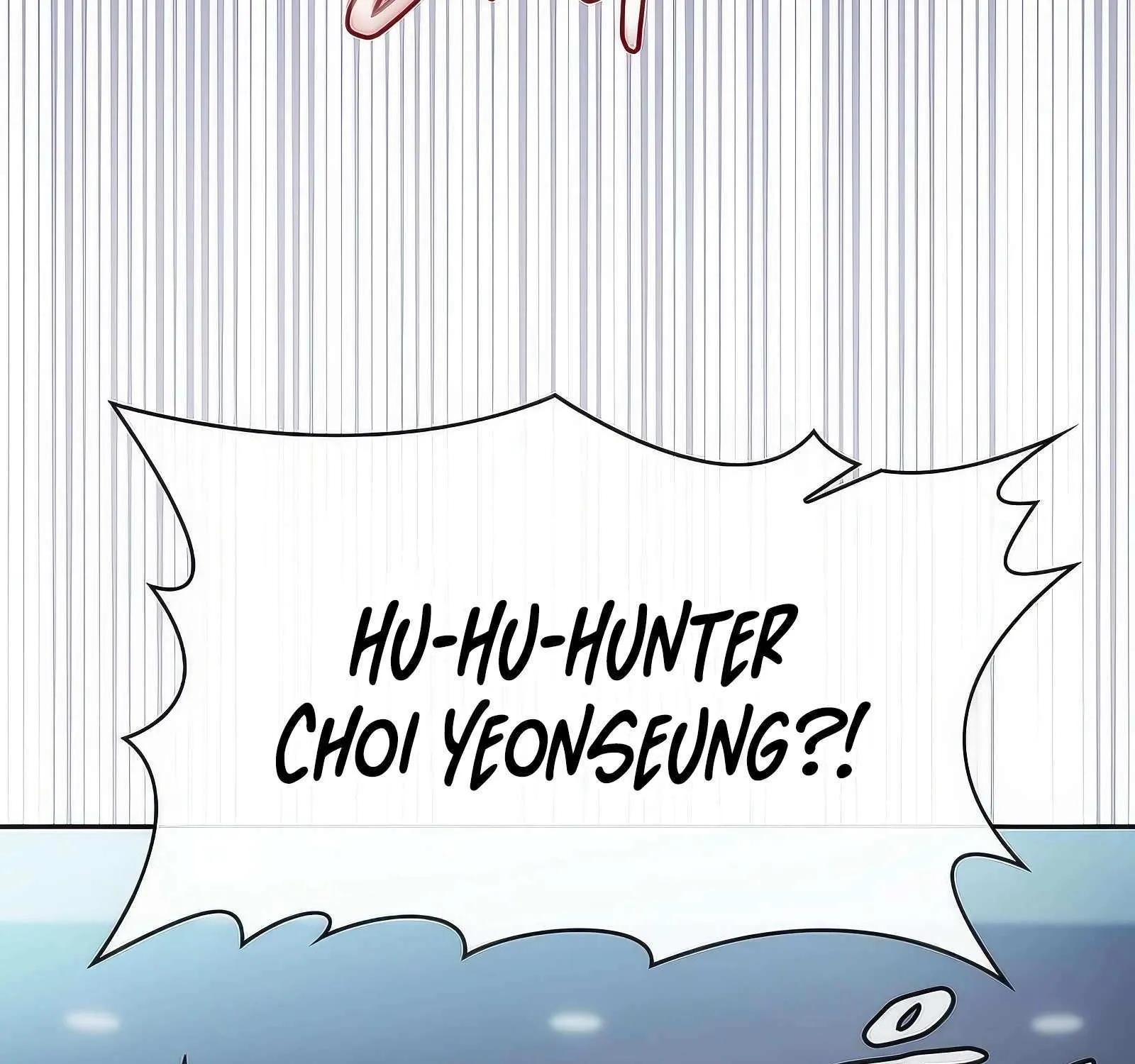 The Constellation That Returned From Hell Chapter 170 page 112 - 