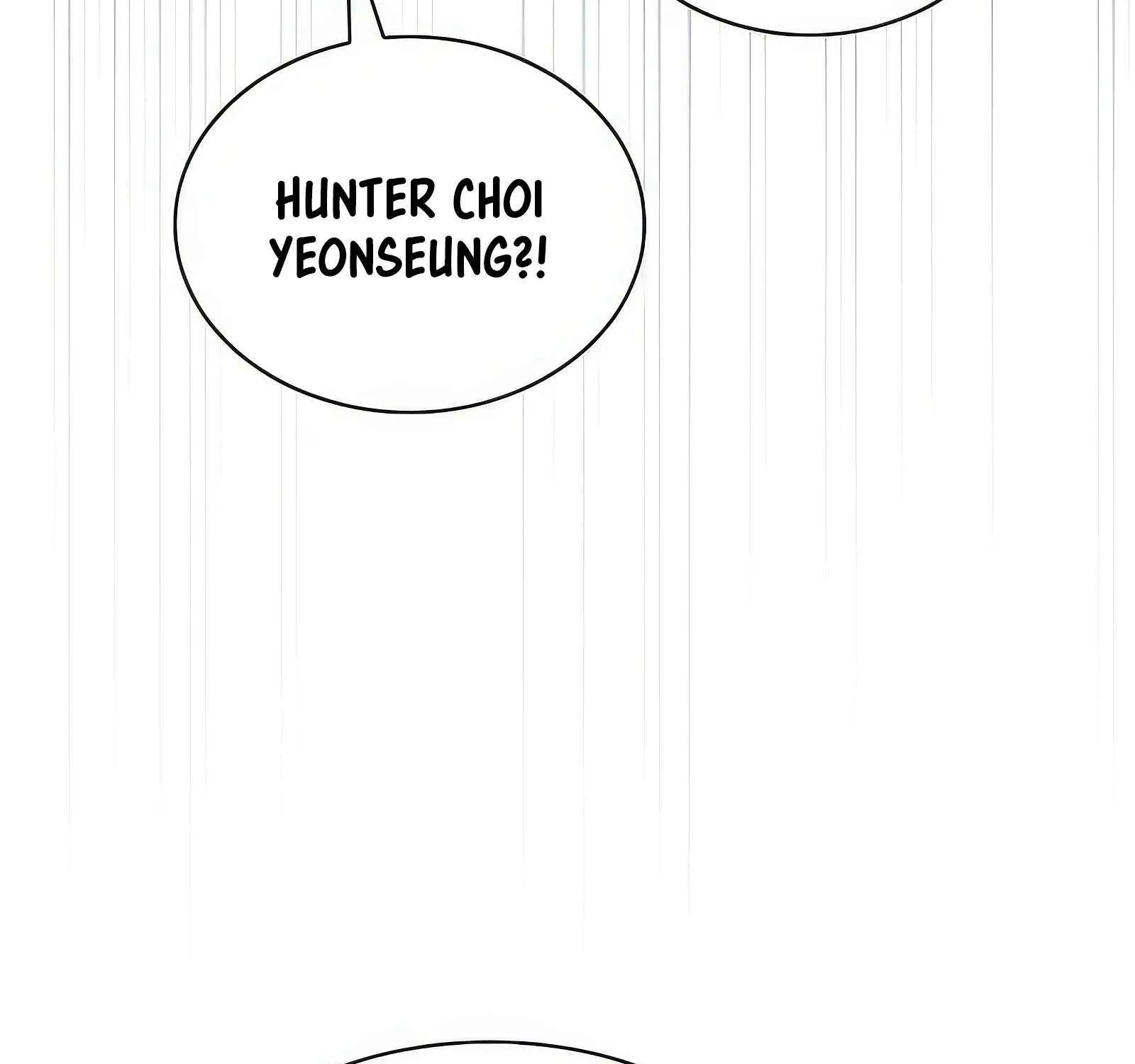 The Constellation That Returned From Hell Chapter 170 page 114 - 