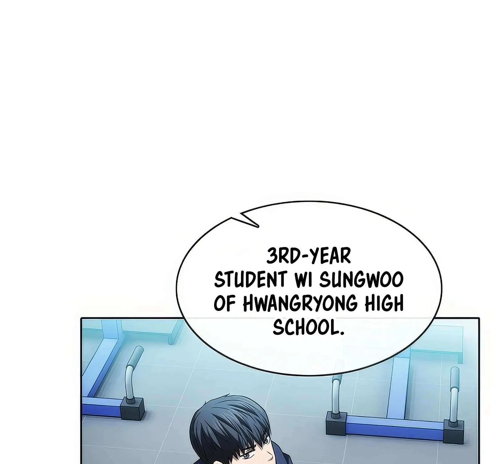 The Constellation That Returned From Hell Chapter 170 page 117 - 