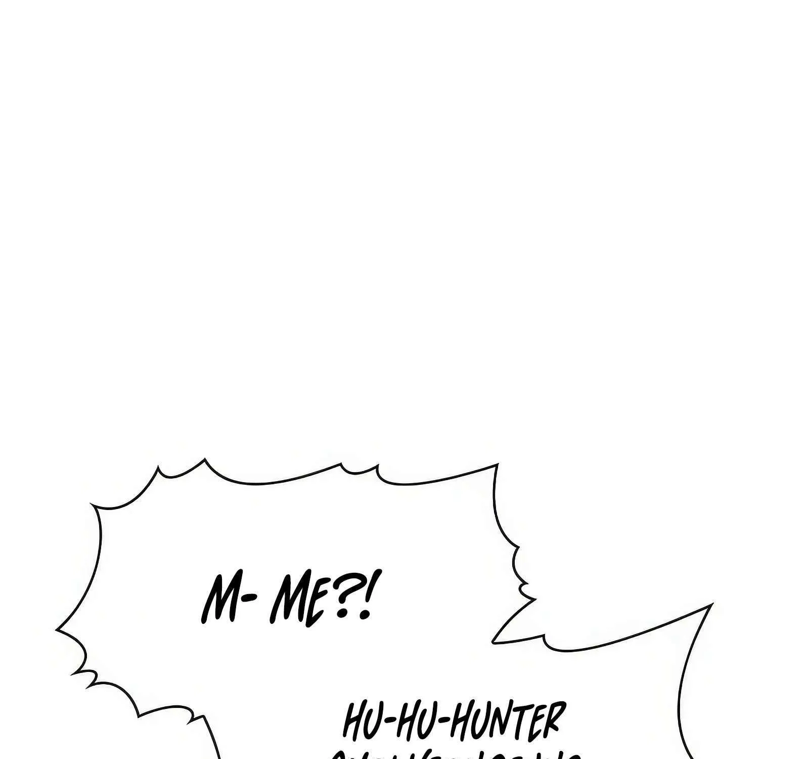 The Constellation That Returned From Hell Chapter 170 page 122 - 