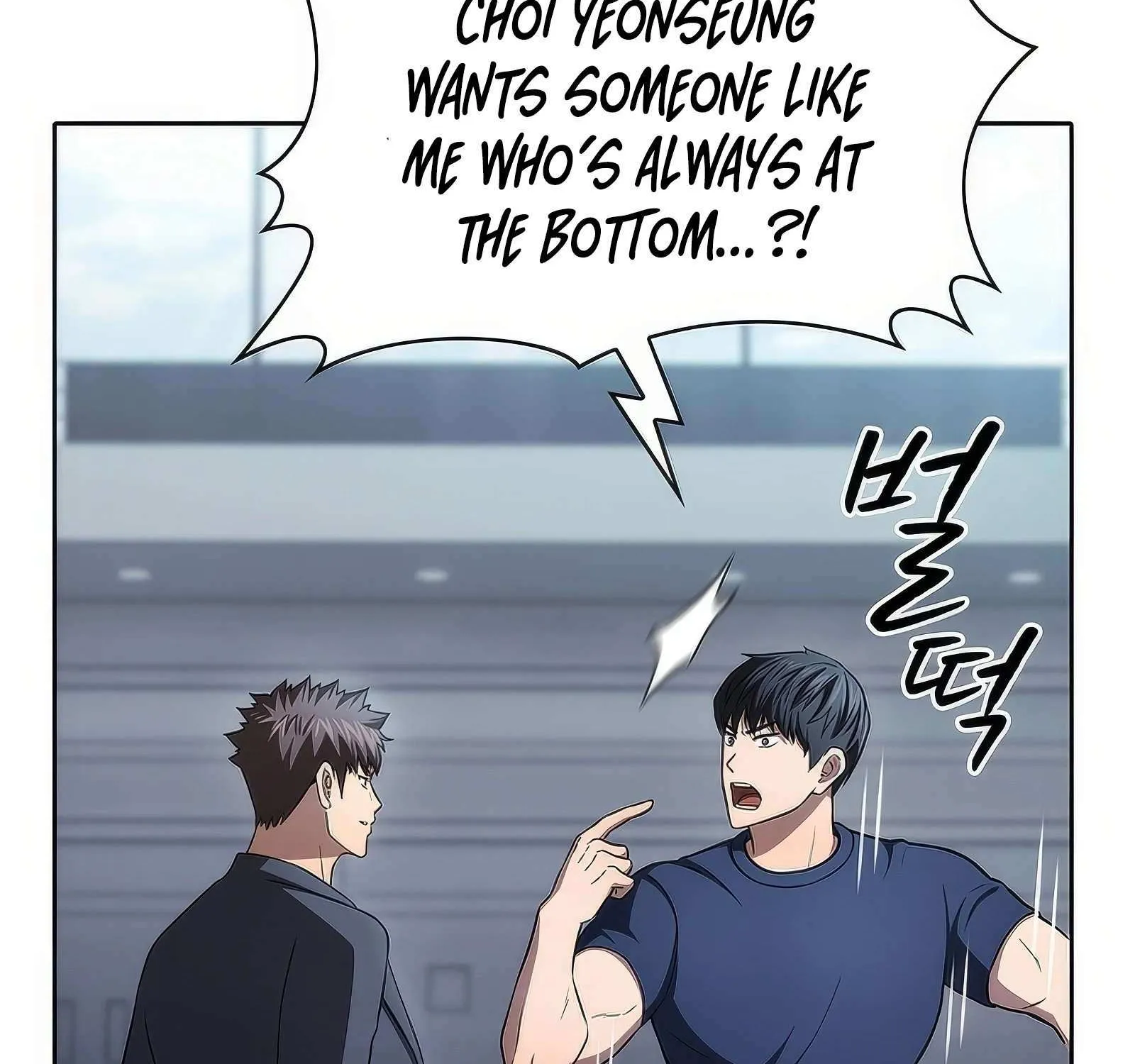 The Constellation That Returned From Hell Chapter 170 page 123 - 