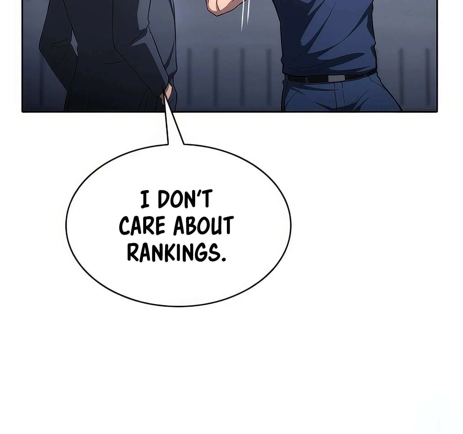 The Constellation That Returned From Hell Chapter 170 page 124 - 