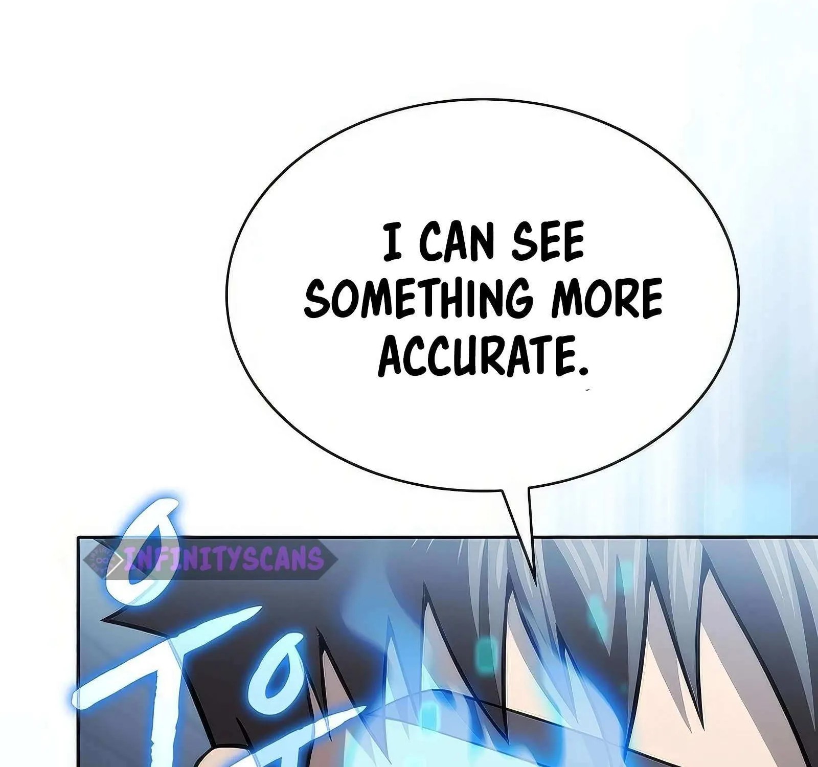 The Constellation That Returned From Hell Chapter 170 page 125 - 