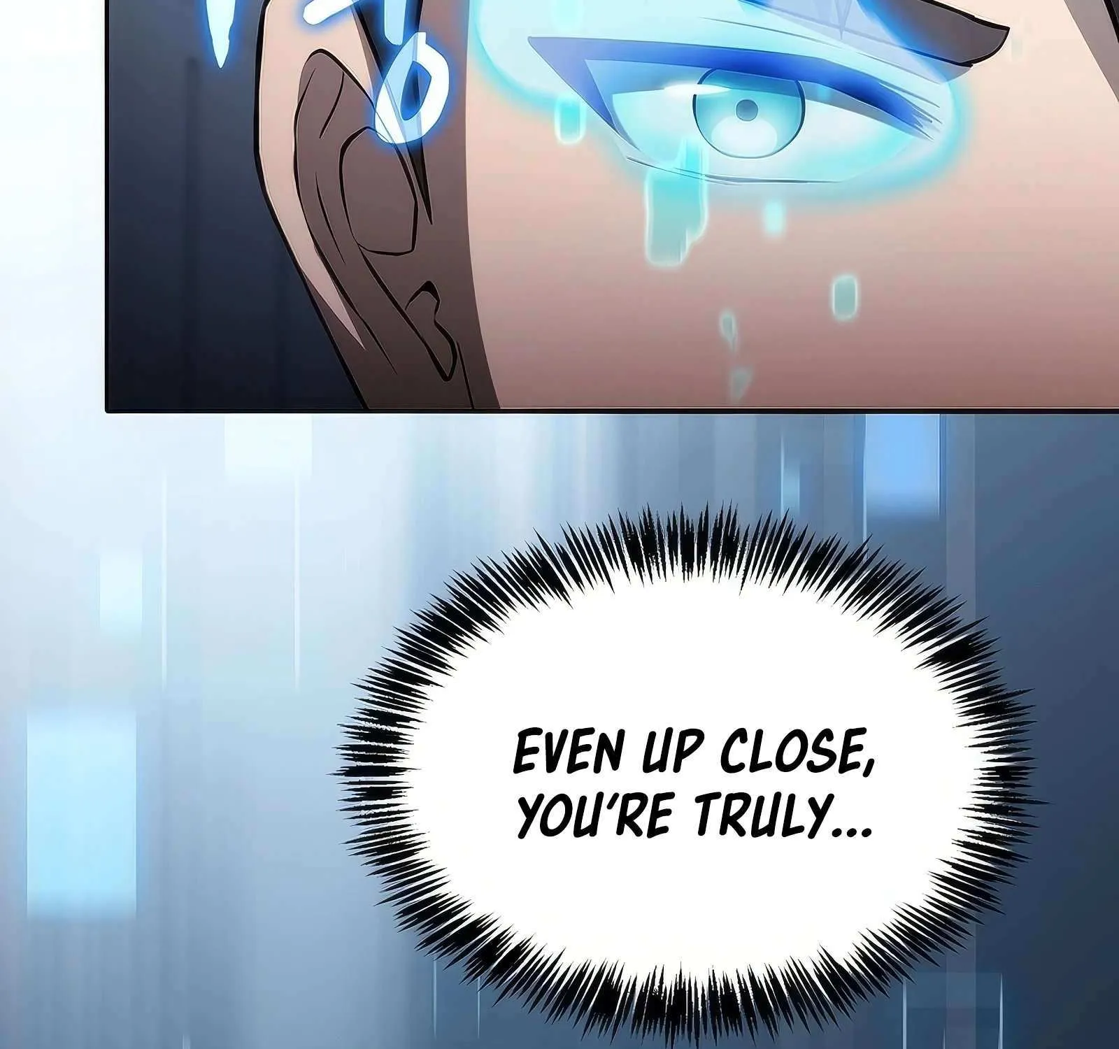 The Constellation That Returned From Hell Chapter 170 page 126 - 