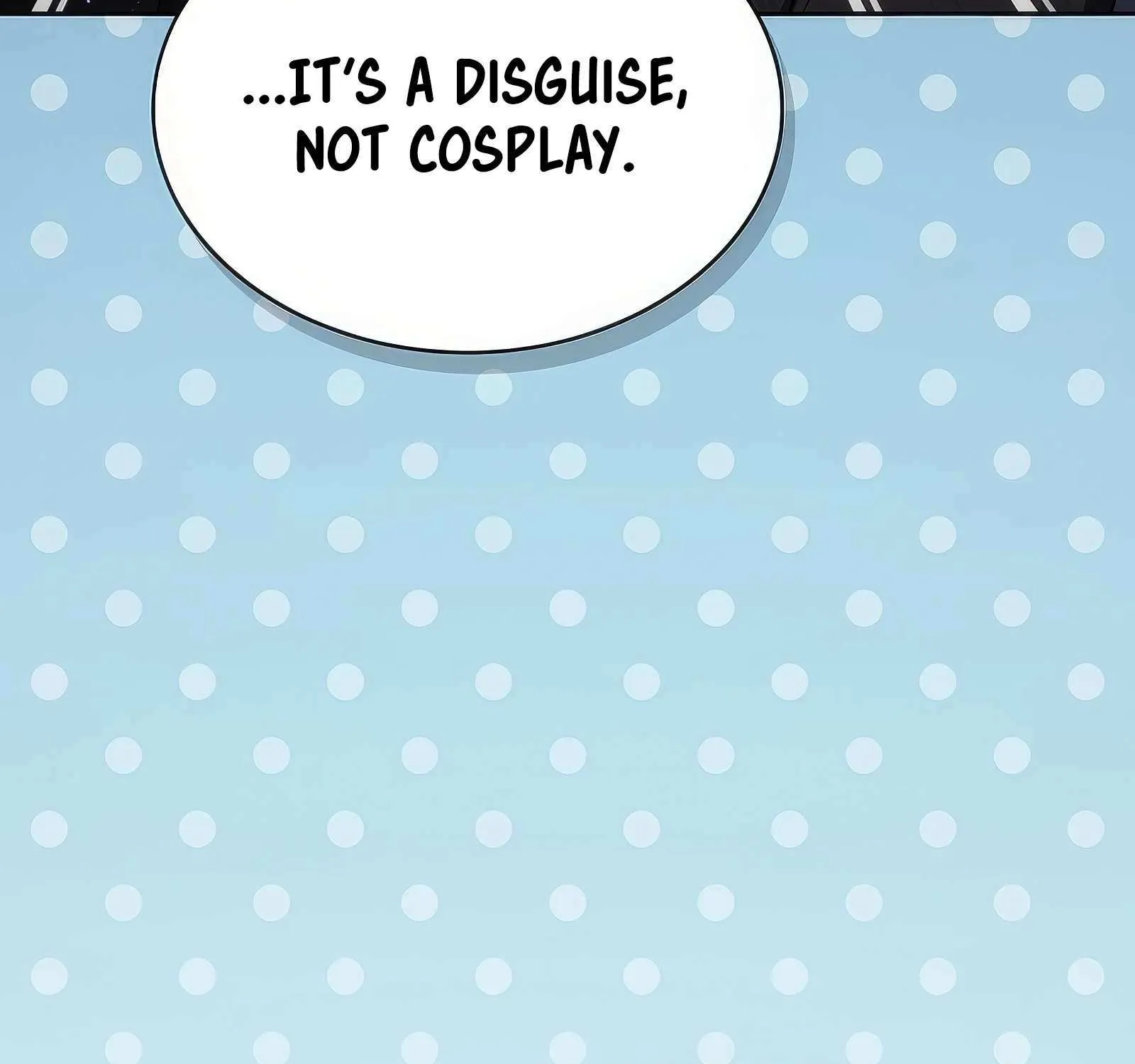 The Constellation That Returned From Hell Chapter 170 page 14 - 