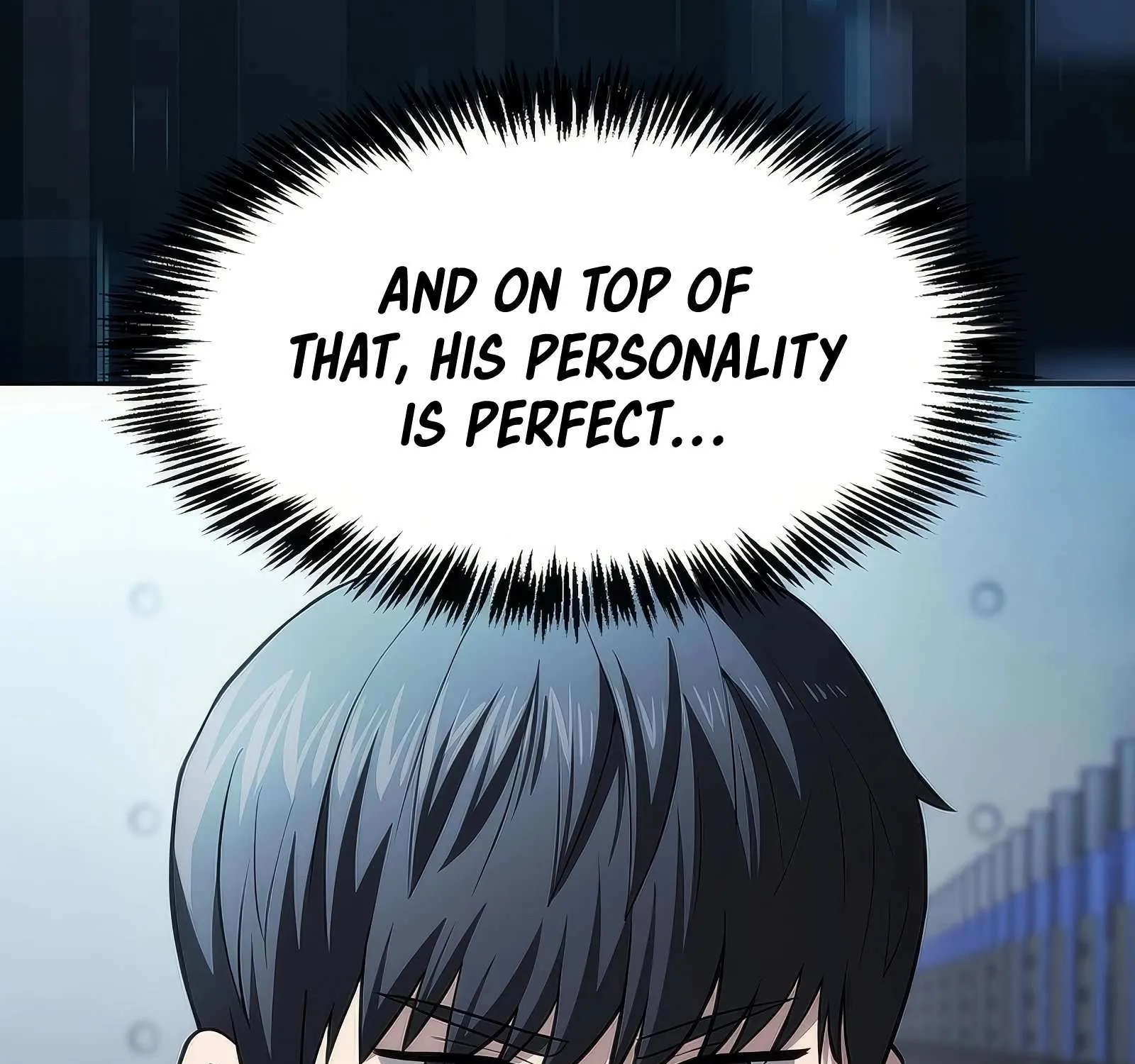 The Constellation That Returned From Hell Chapter 170 page 131 - 