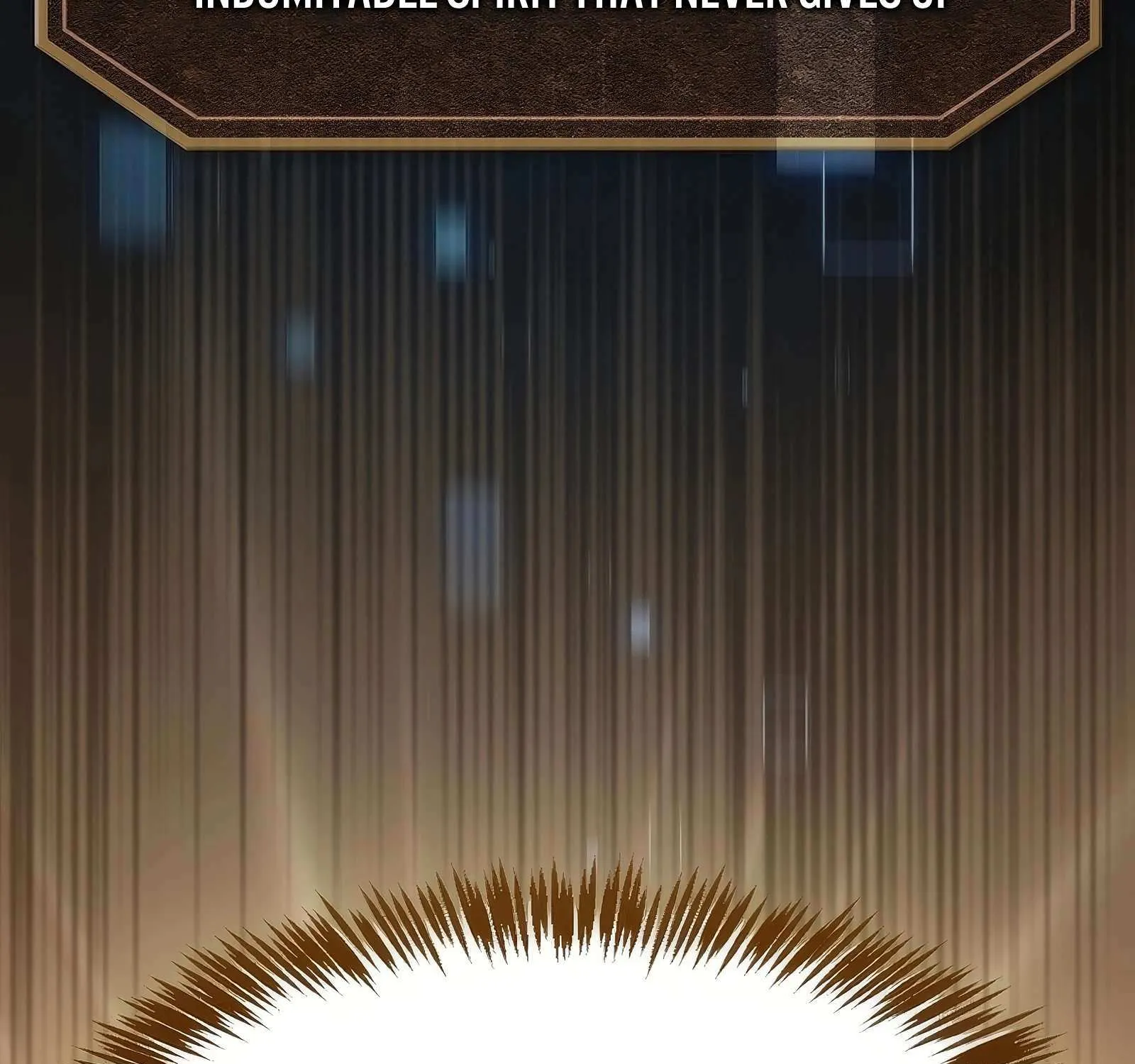 The Constellation That Returned From Hell Chapter 170 page 133 - 