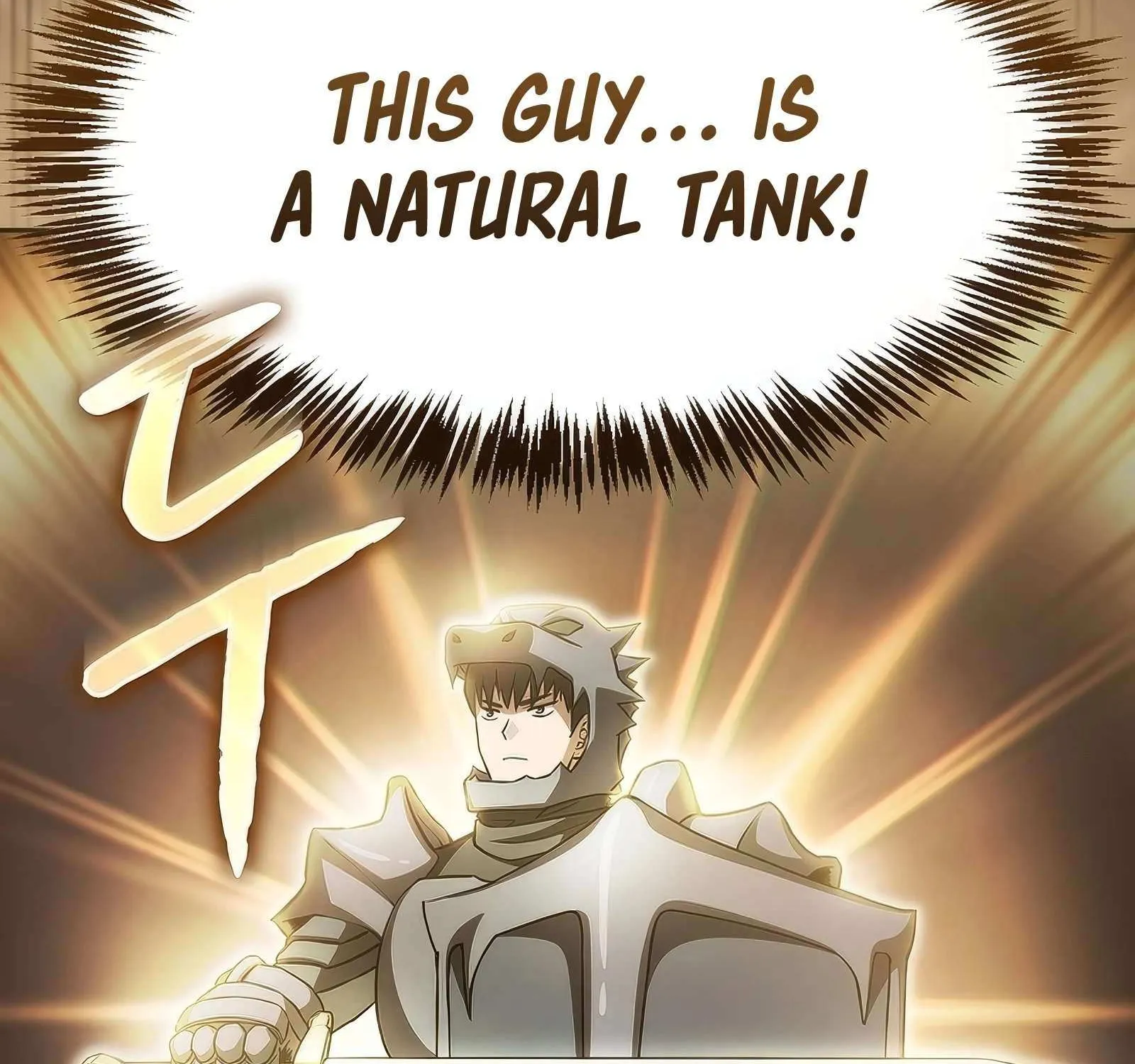 The Constellation That Returned From Hell Chapter 170 page 134 - 