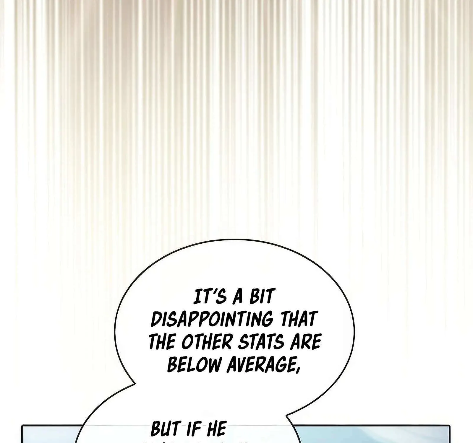 The Constellation That Returned From Hell Chapter 170 page 136 - 