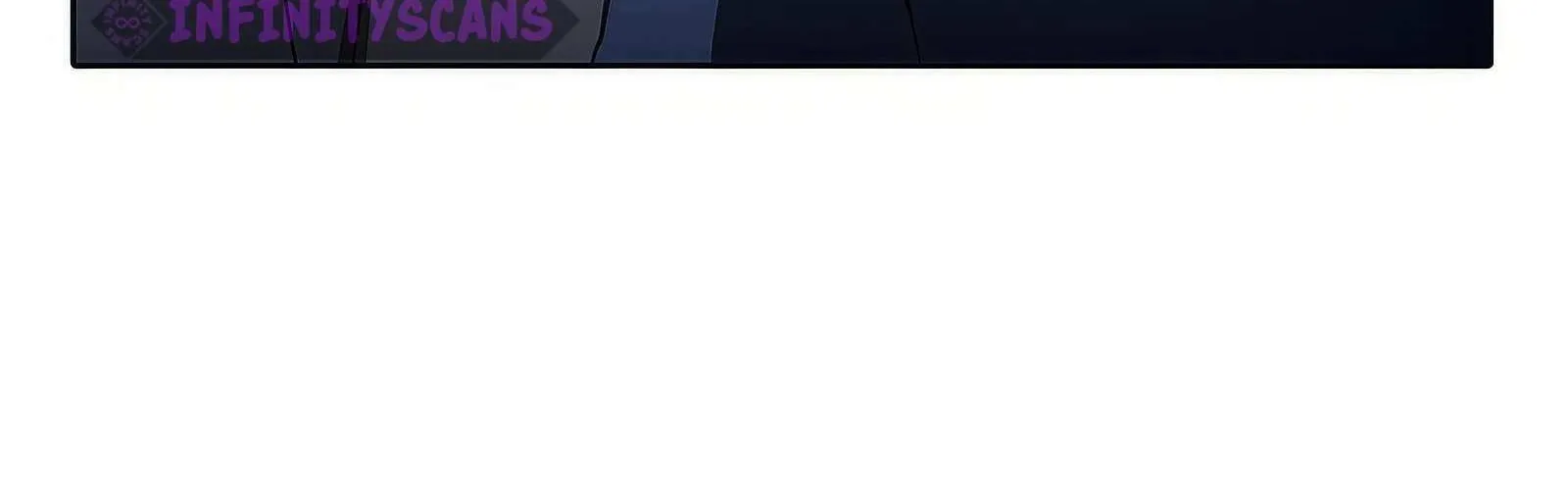 The Constellation That Returned From Hell Chapter 170 page 138 - 