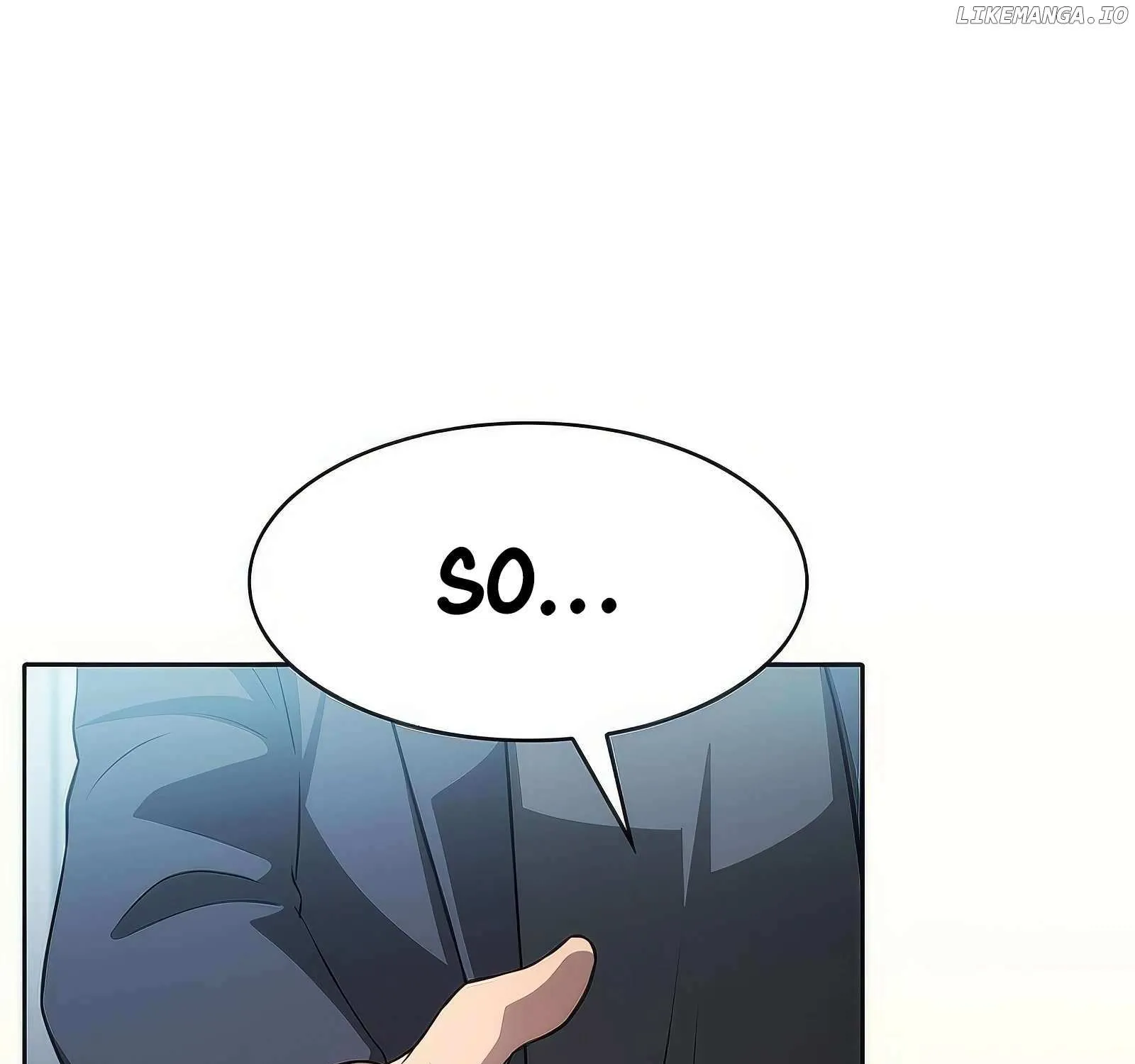 The Constellation That Returned From Hell Chapter 170 page 139 - 