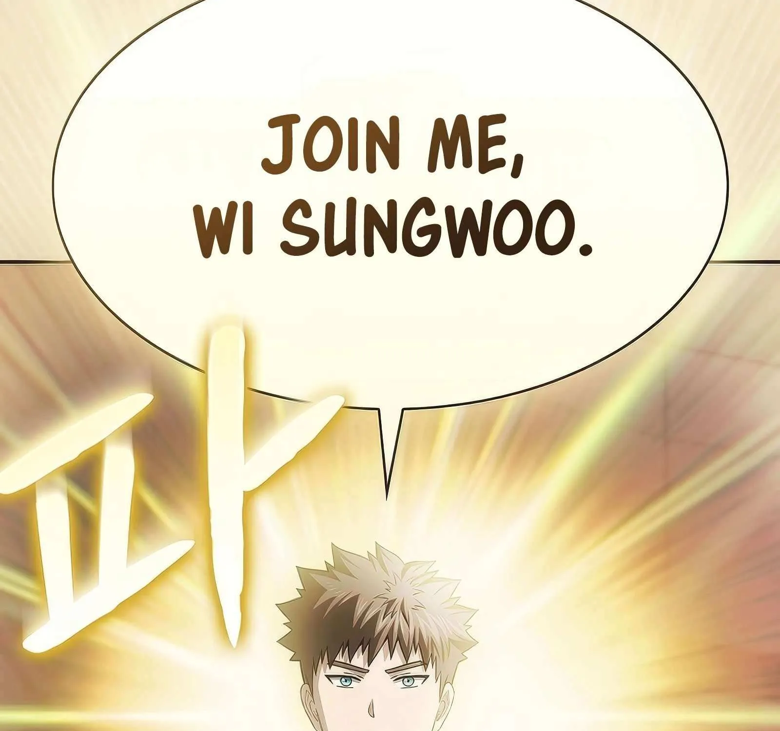 The Constellation That Returned From Hell Chapter 170 page 141 - 