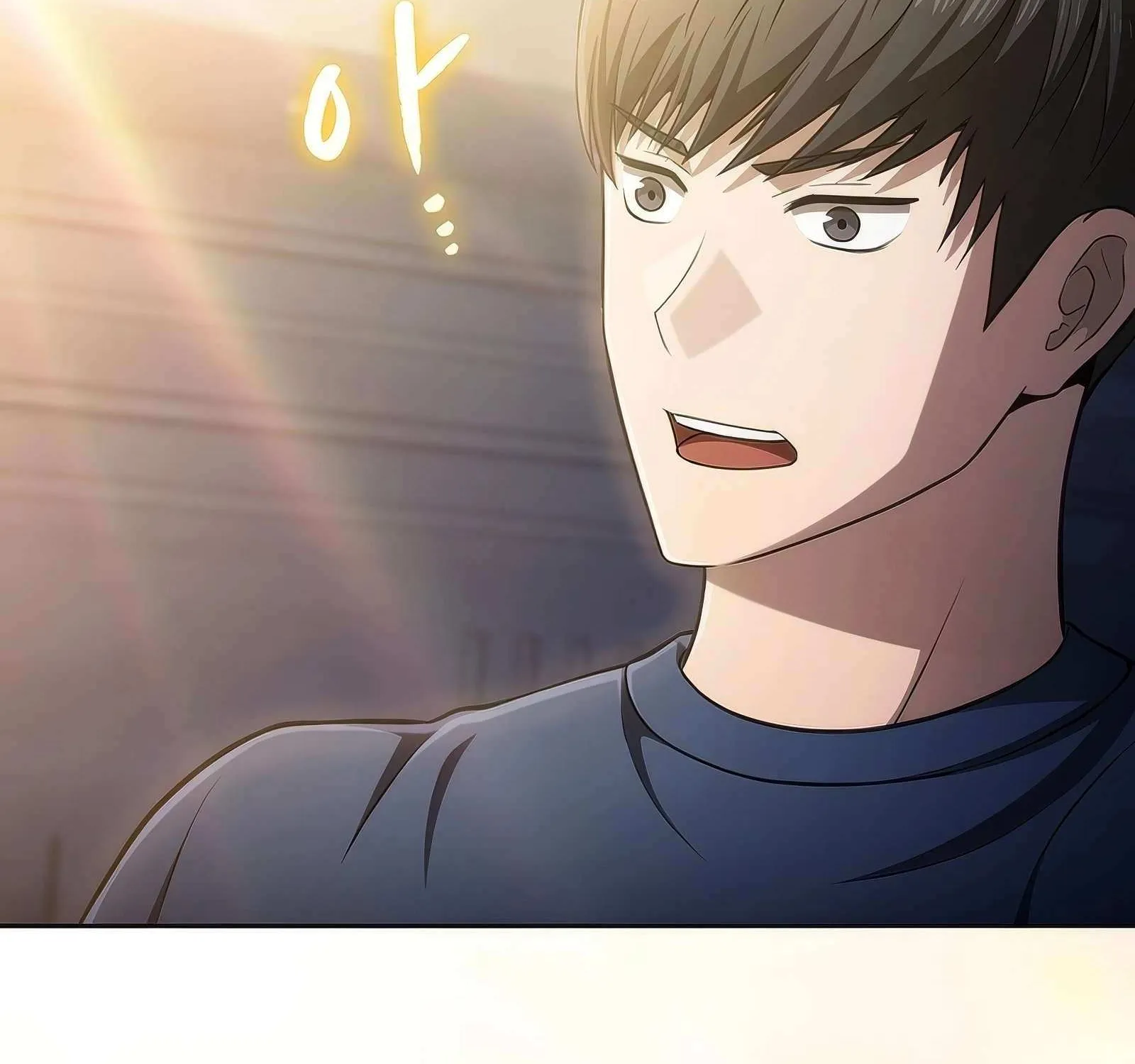 The Constellation That Returned From Hell Chapter 170 page 144 - 