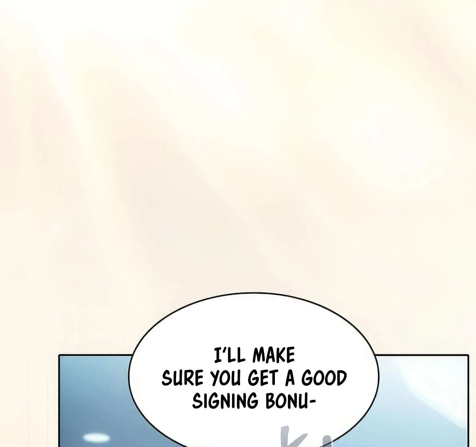 The Constellation That Returned From Hell Chapter 170 page 145 - 