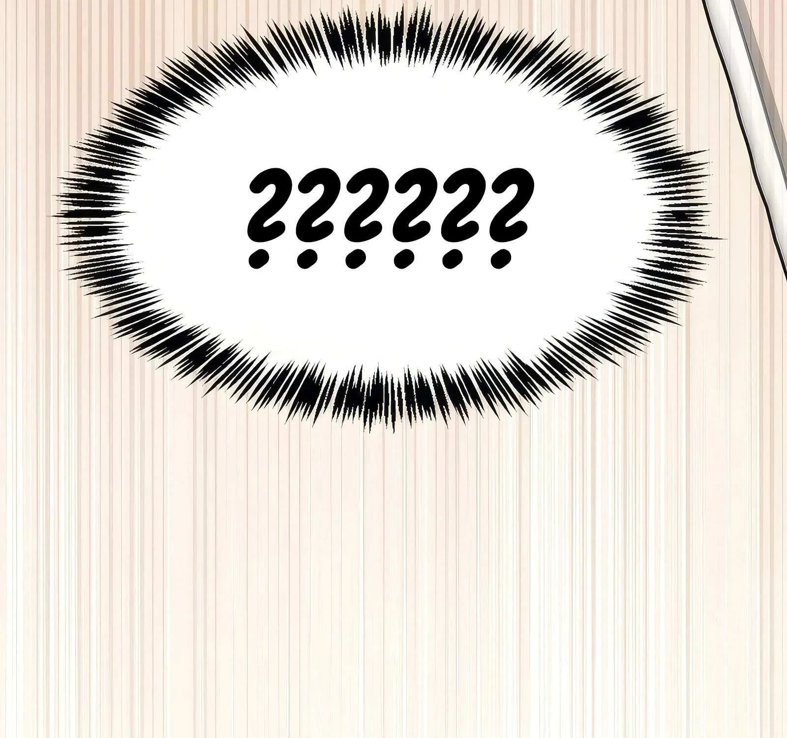 The Constellation That Returned From Hell Chapter 170 page 150 - 