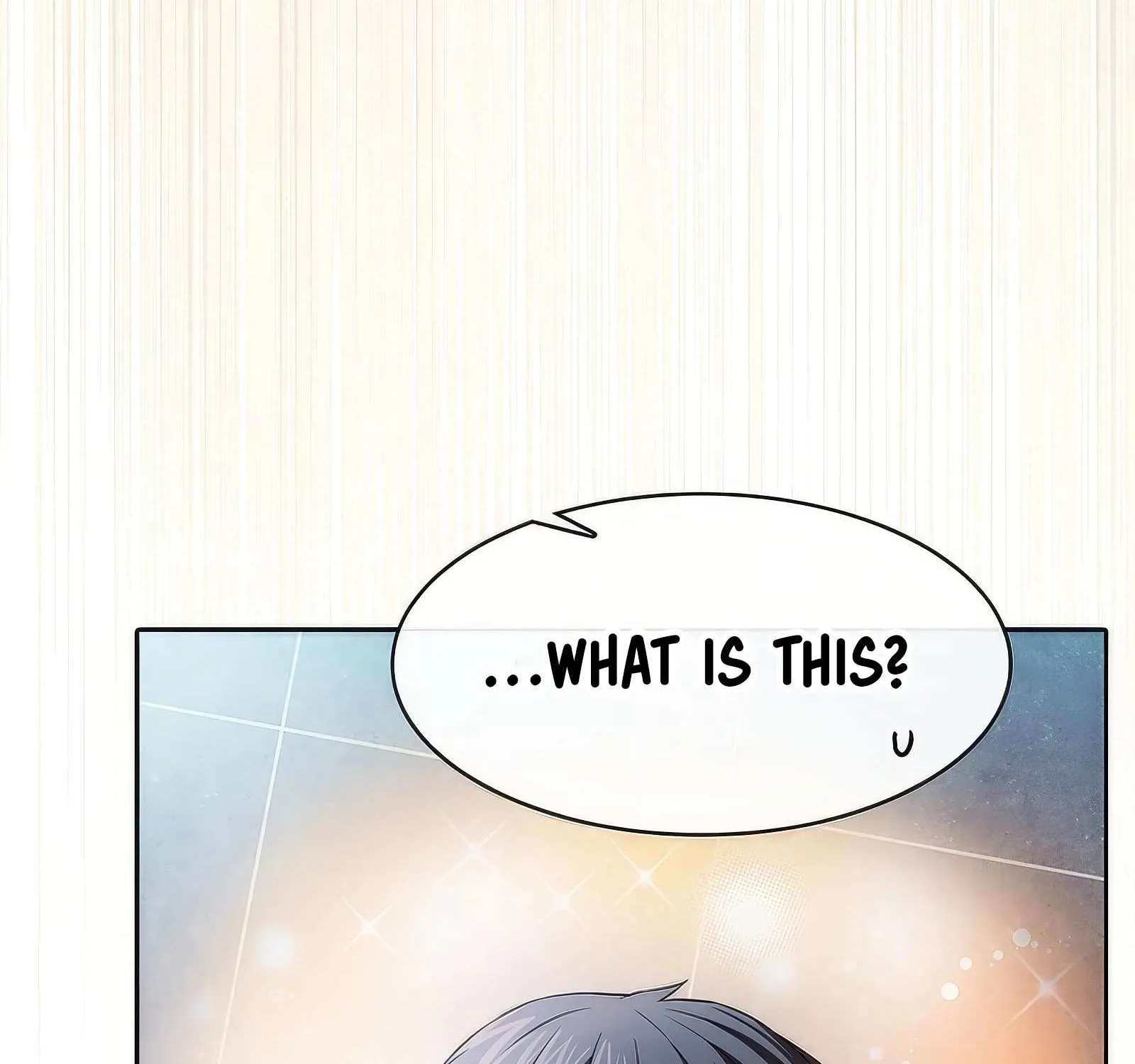 The Constellation That Returned From Hell Chapter 170 page 151 - 