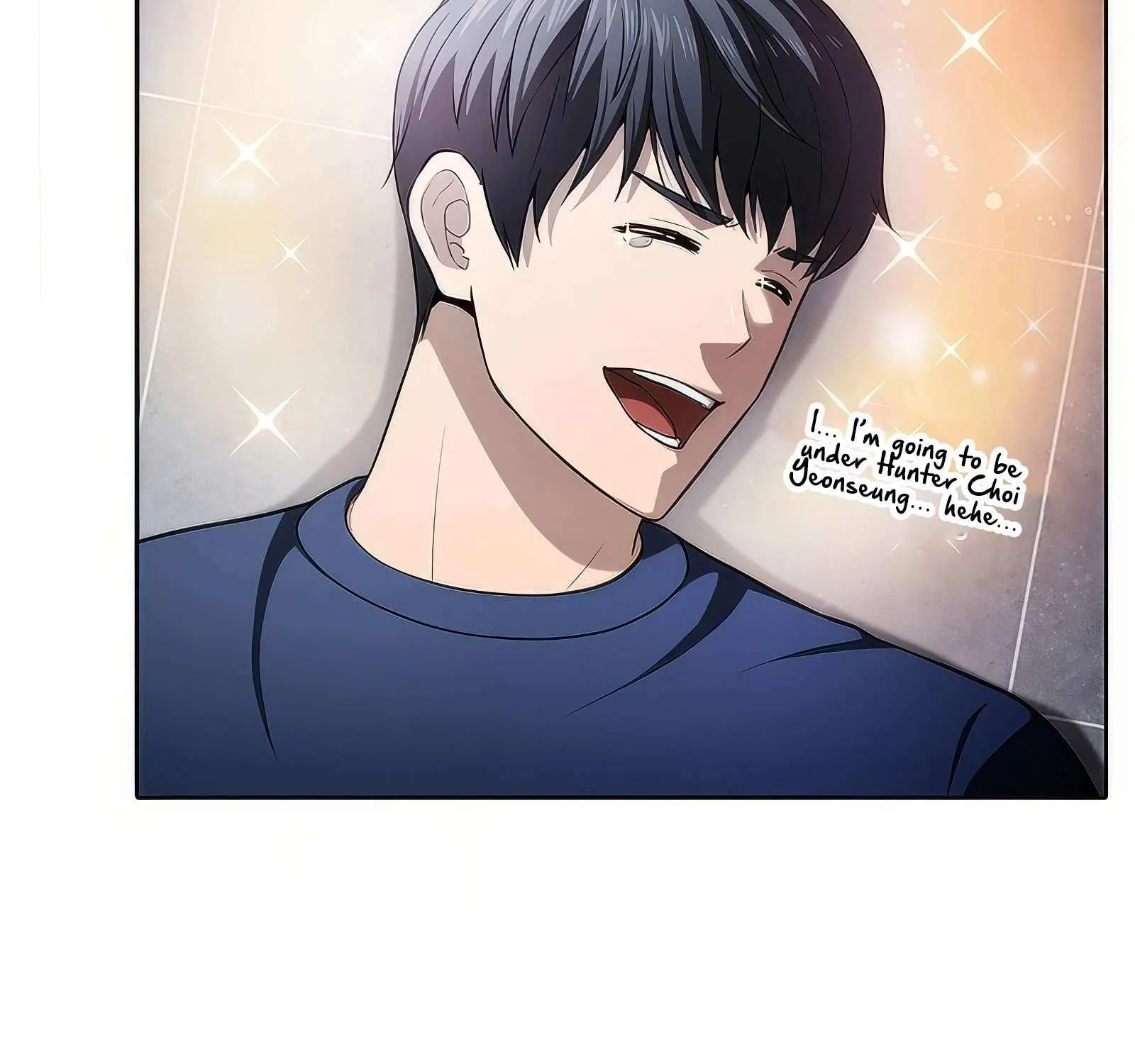 The Constellation That Returned From Hell Chapter 170 page 152 - 