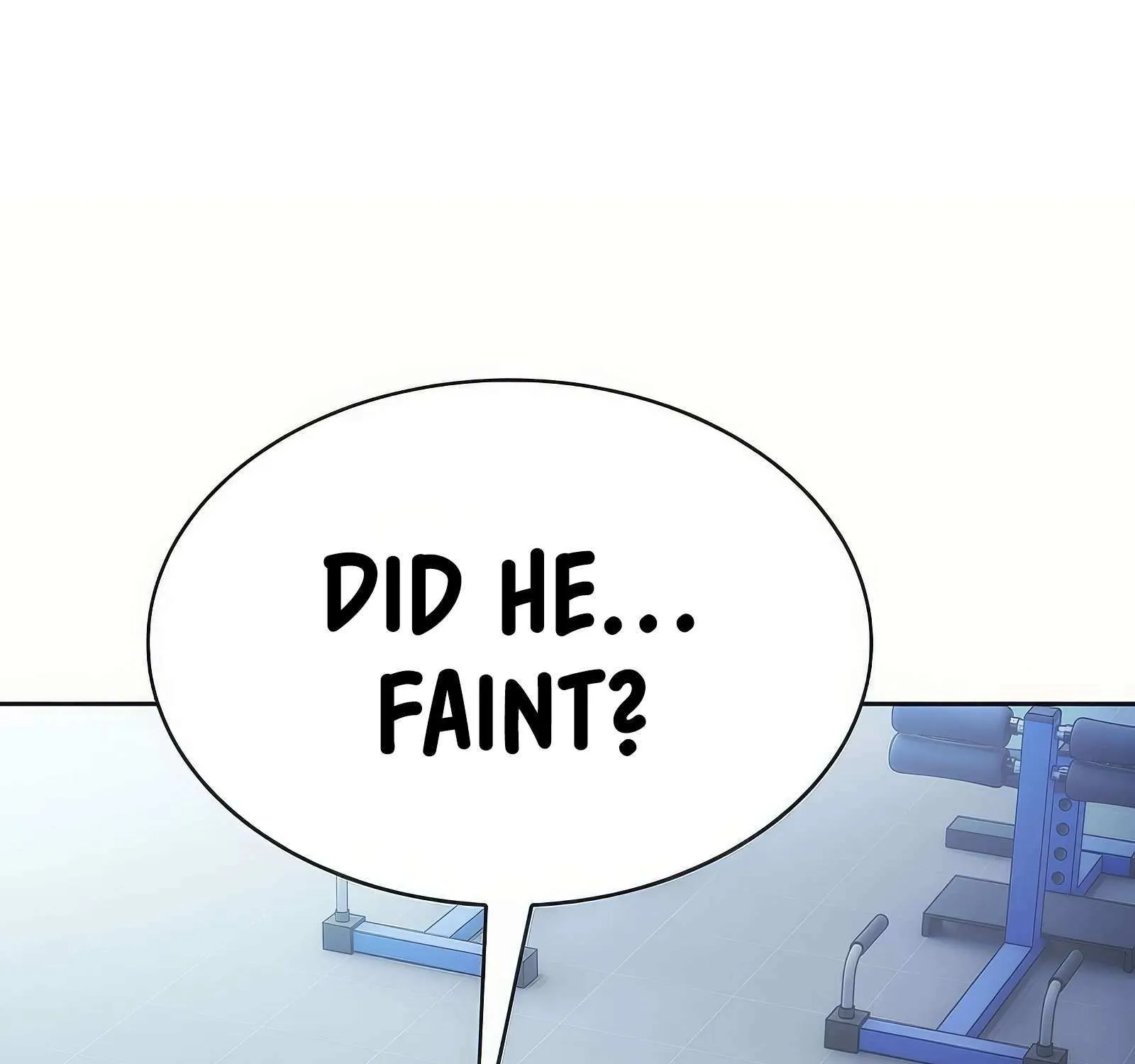 The Constellation That Returned From Hell Chapter 170 page 153 - 