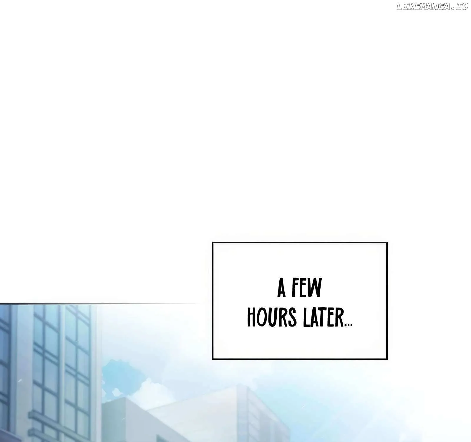 The Constellation That Returned From Hell Chapter 170 page 158 - 