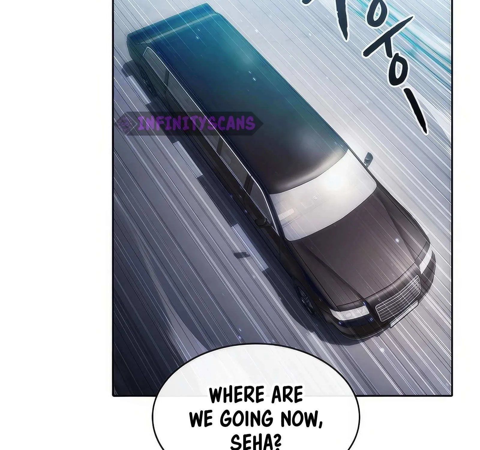 The Constellation That Returned From Hell Chapter 170 page 161 - 
