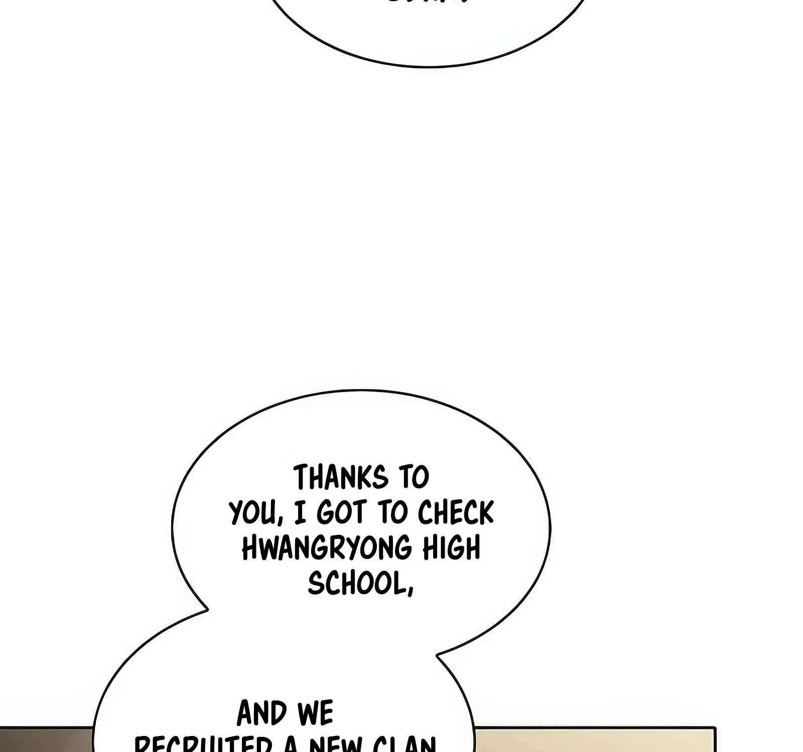 The Constellation That Returned From Hell Chapter 170 page 162 - 