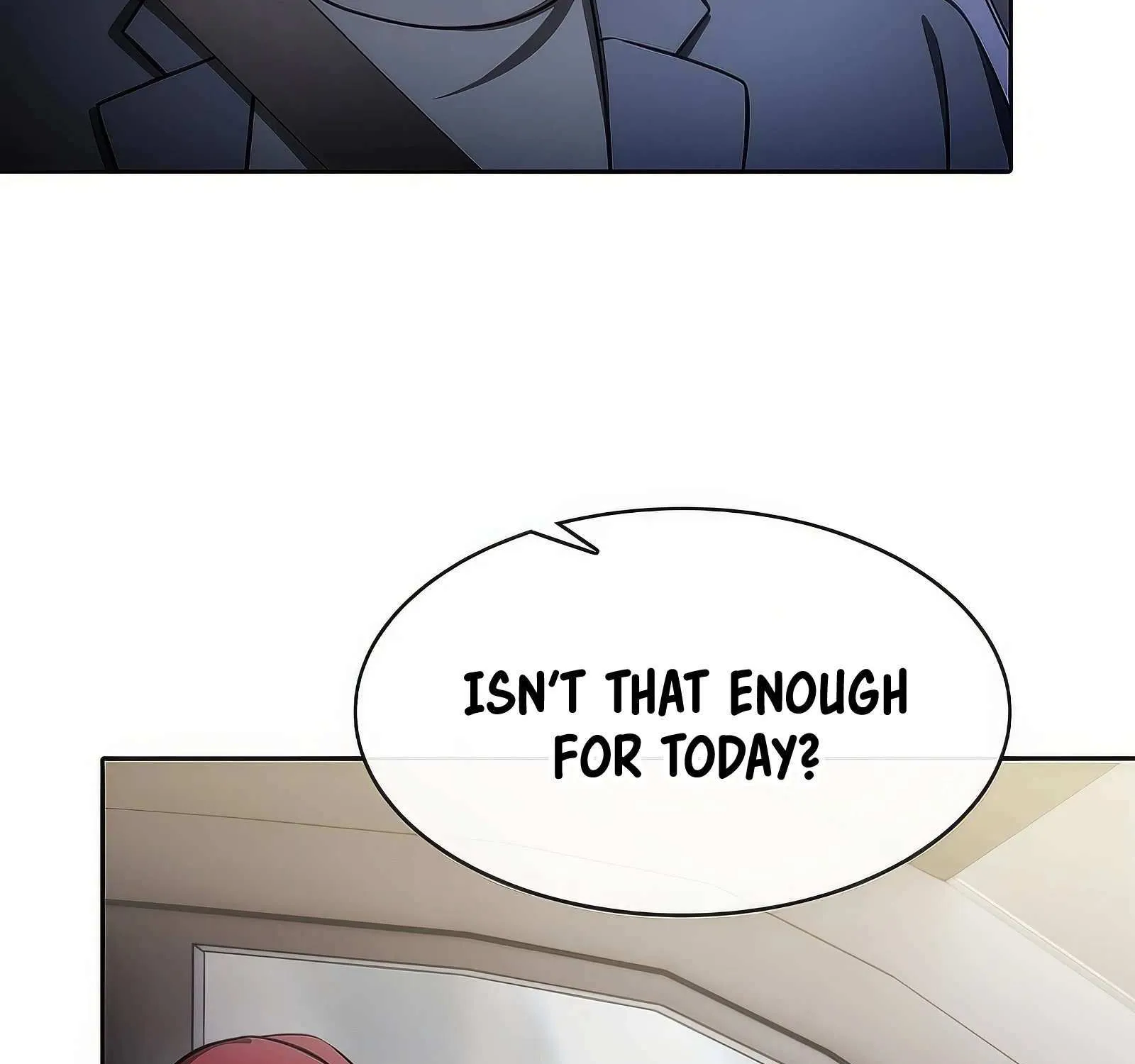 The Constellation That Returned From Hell Chapter 170 page 164 - 