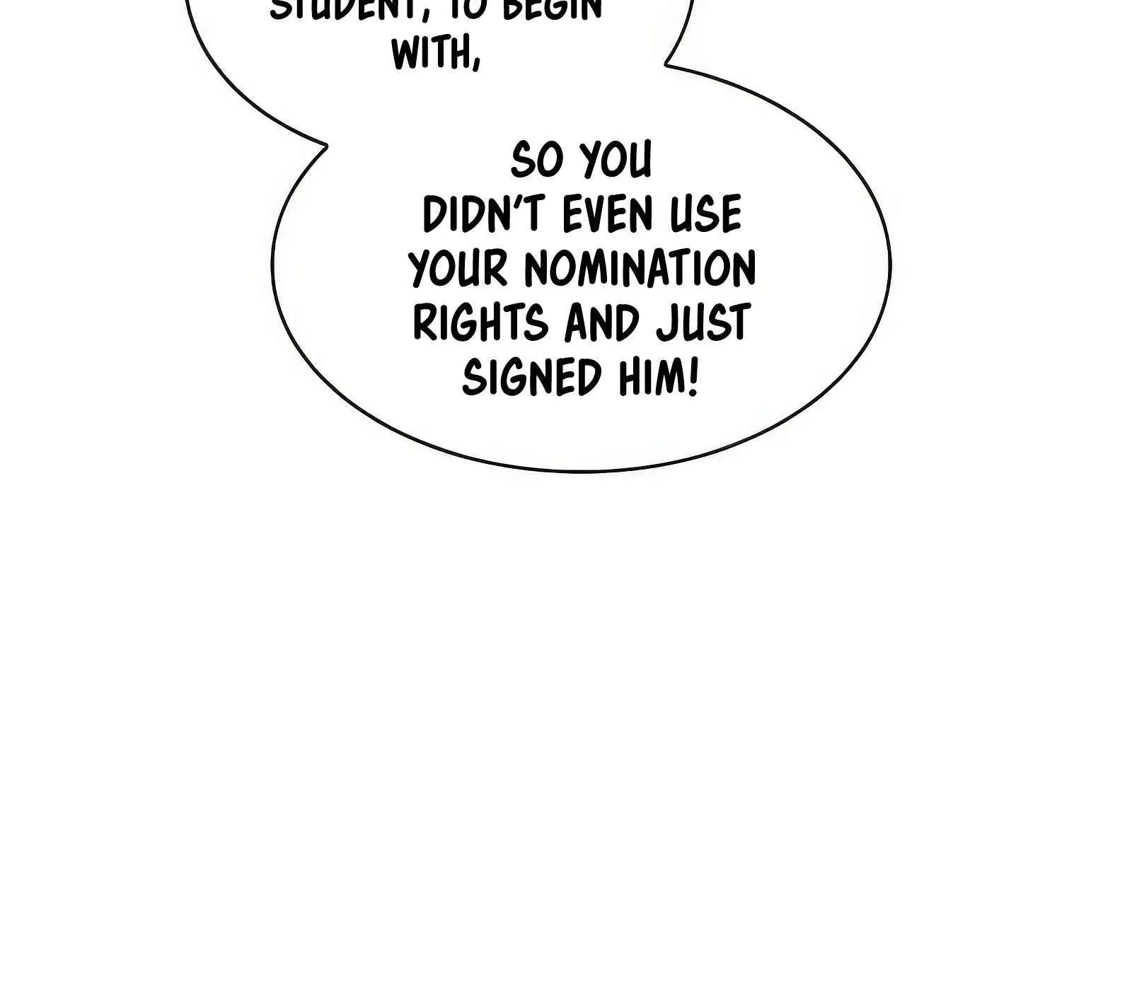 The Constellation That Returned From Hell Chapter 170 page 166 - 