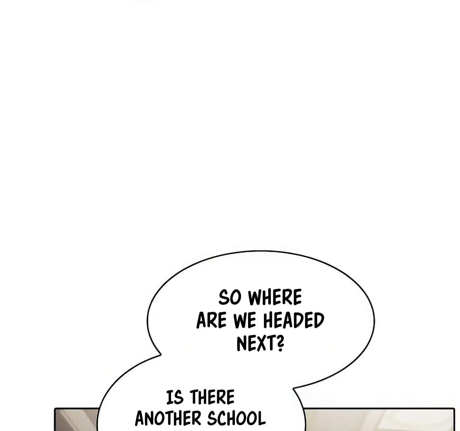 The Constellation That Returned From Hell Chapter 170 page 169 - 