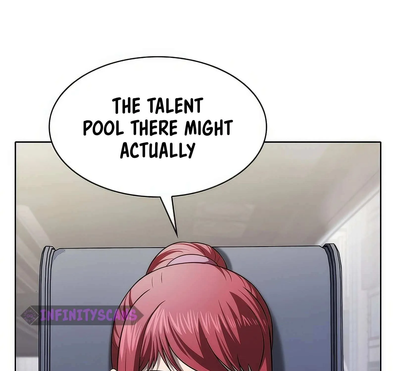 The Constellation That Returned From Hell Chapter 170 page 172 - 