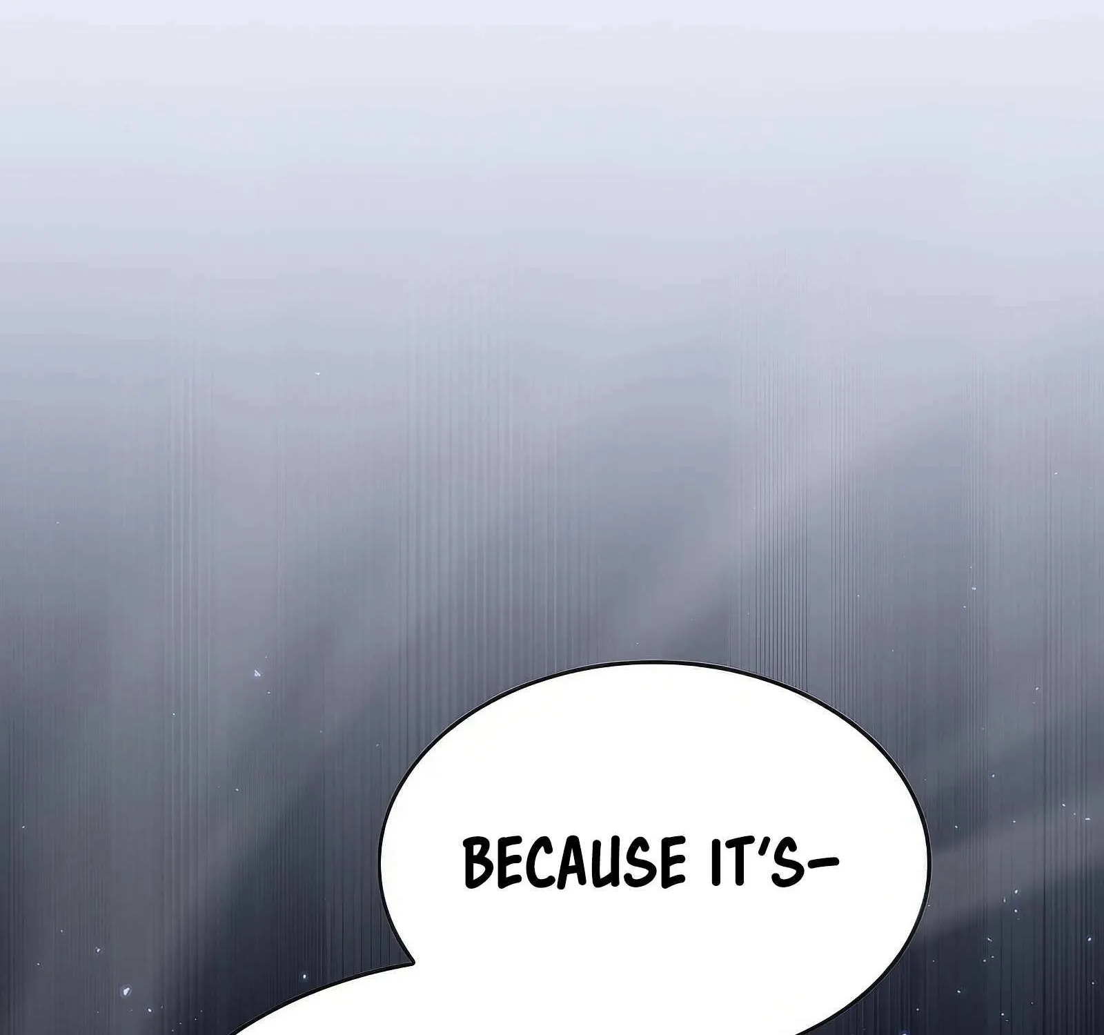 The Constellation That Returned From Hell Chapter 170 page 174 - 