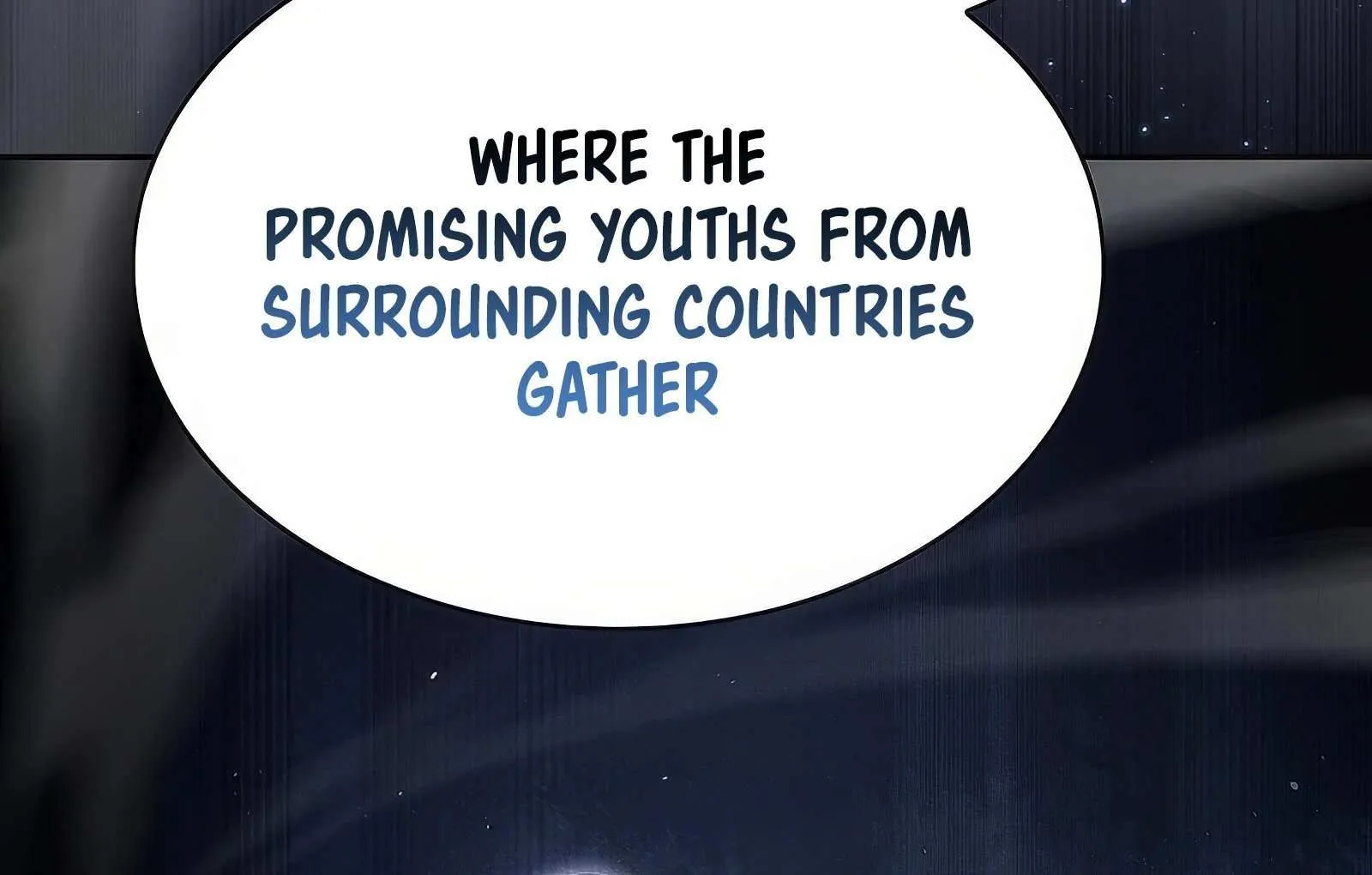 The Constellation That Returned From Hell Chapter 170 page 175 - 