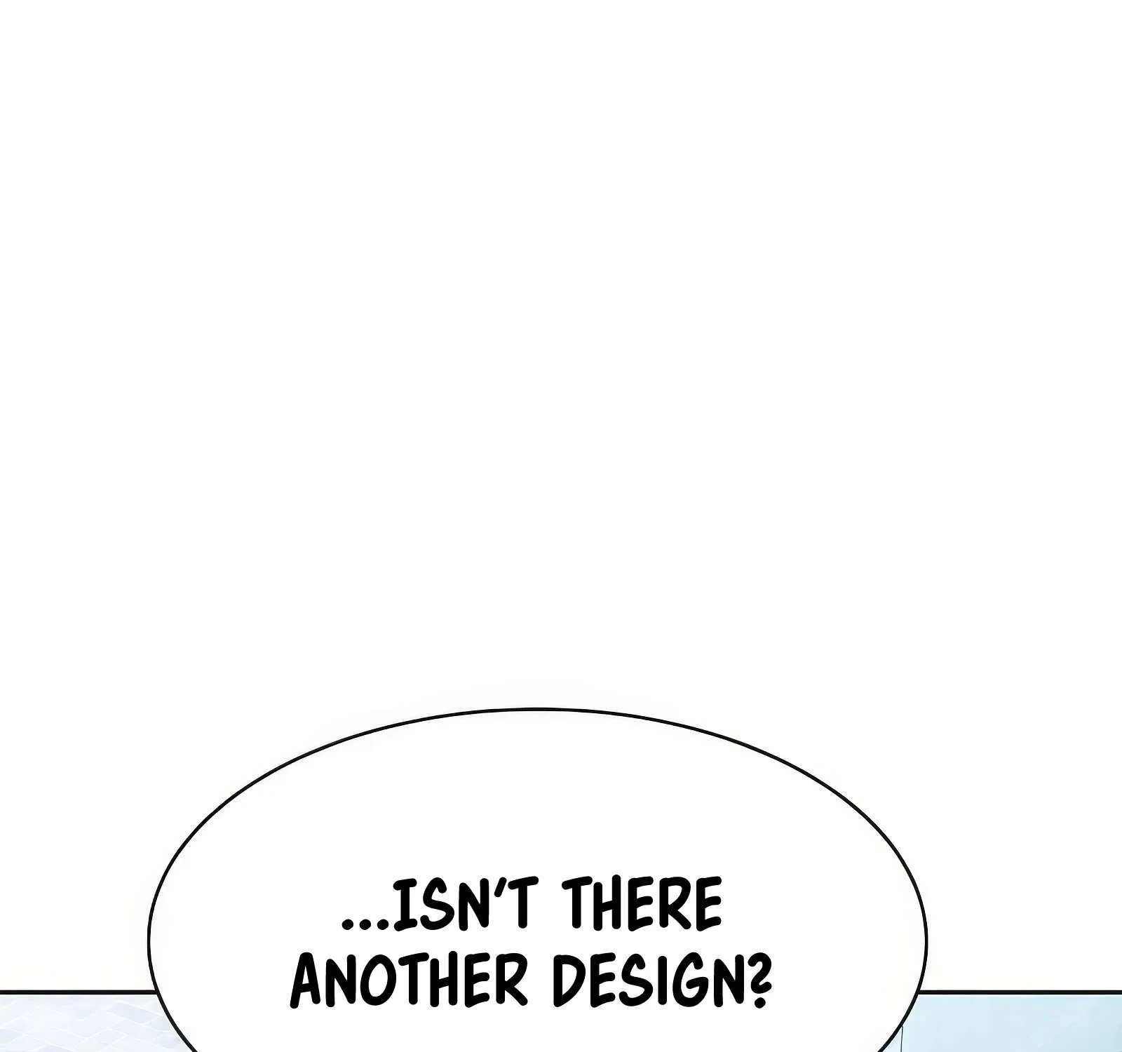 The Constellation That Returned From Hell Chapter 170 page 23 - 