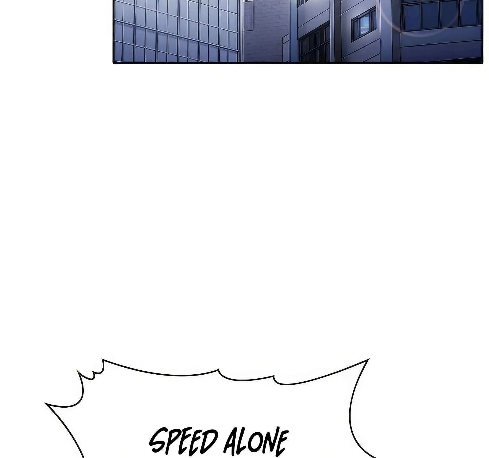 The Constellation That Returned From Hell Chapter 170 page 31 - 