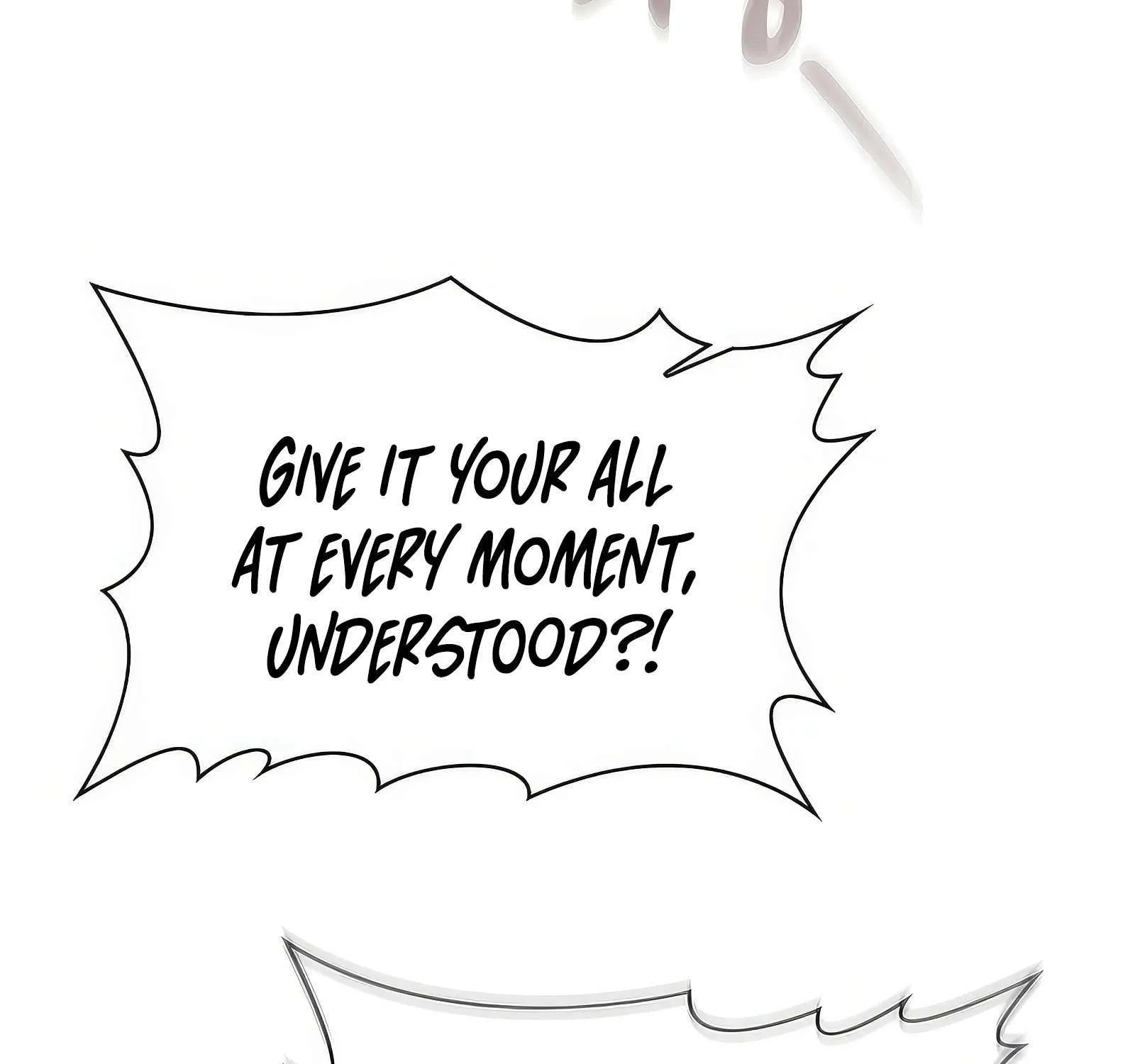 The Constellation That Returned From Hell Chapter 170 page 34 - 