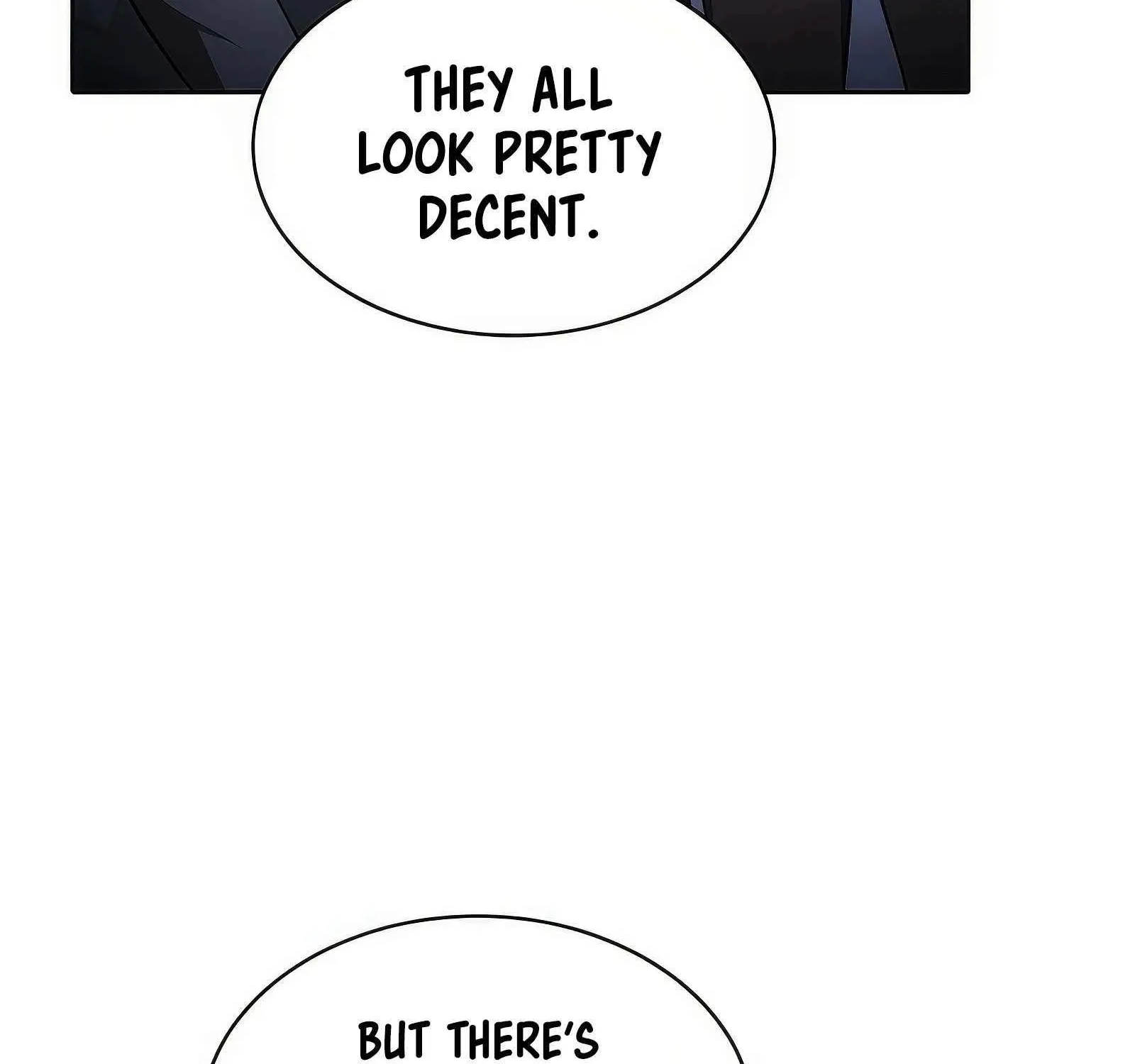 The Constellation That Returned From Hell Chapter 170 page 40 - 
