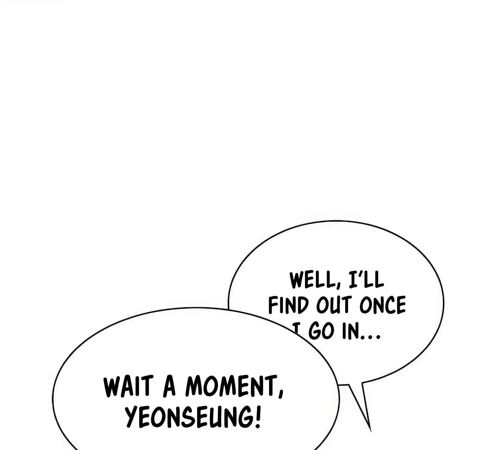 The Constellation That Returned From Hell Chapter 170 page 5 - 