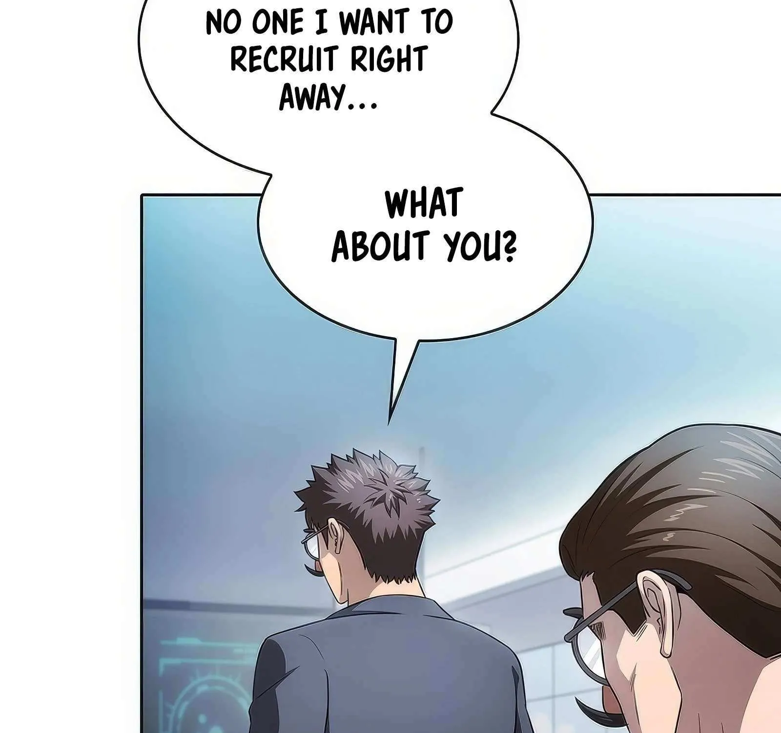 The Constellation That Returned From Hell Chapter 170 page 41 - 