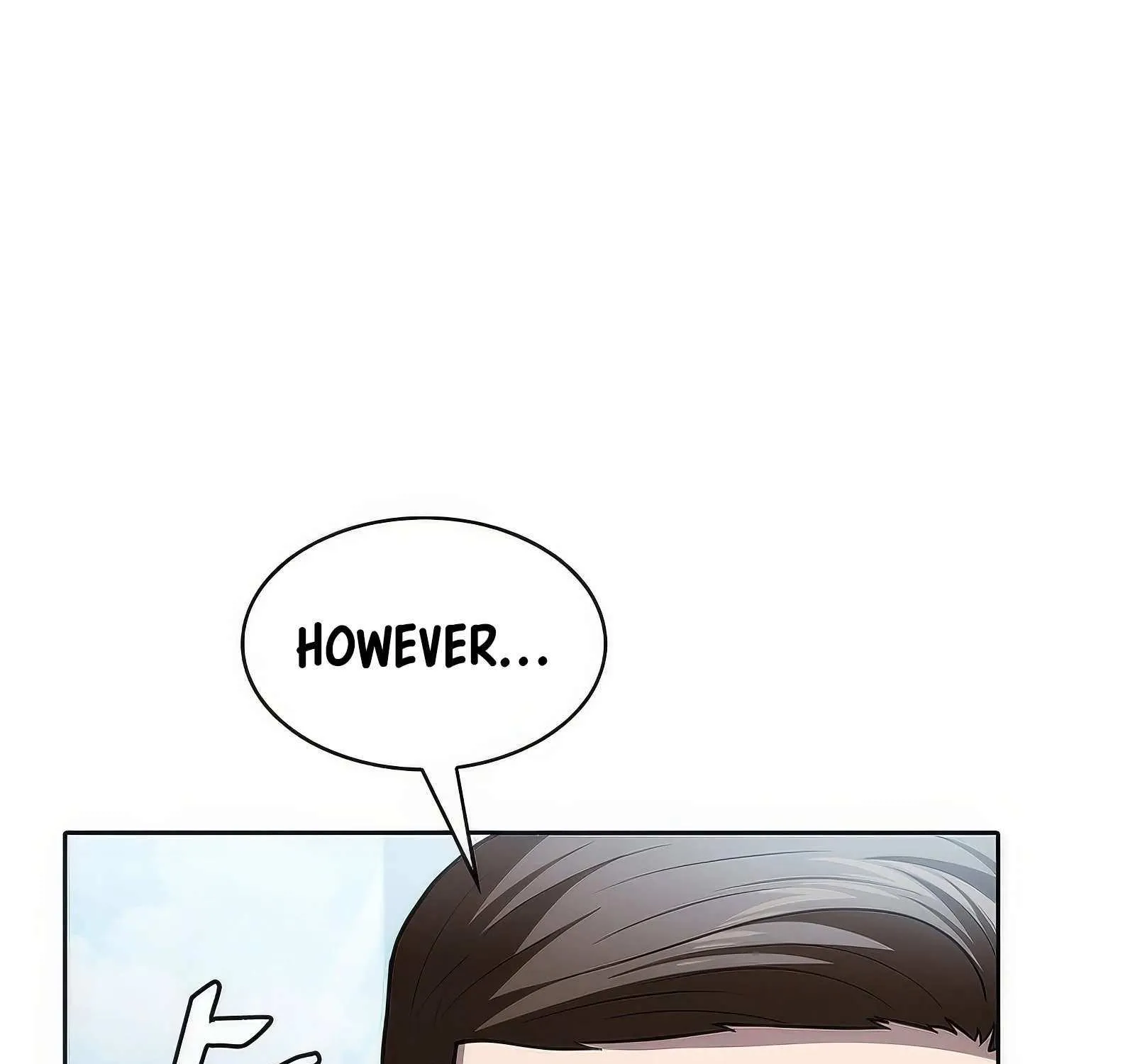 The Constellation That Returned From Hell Chapter 170 page 43 - 