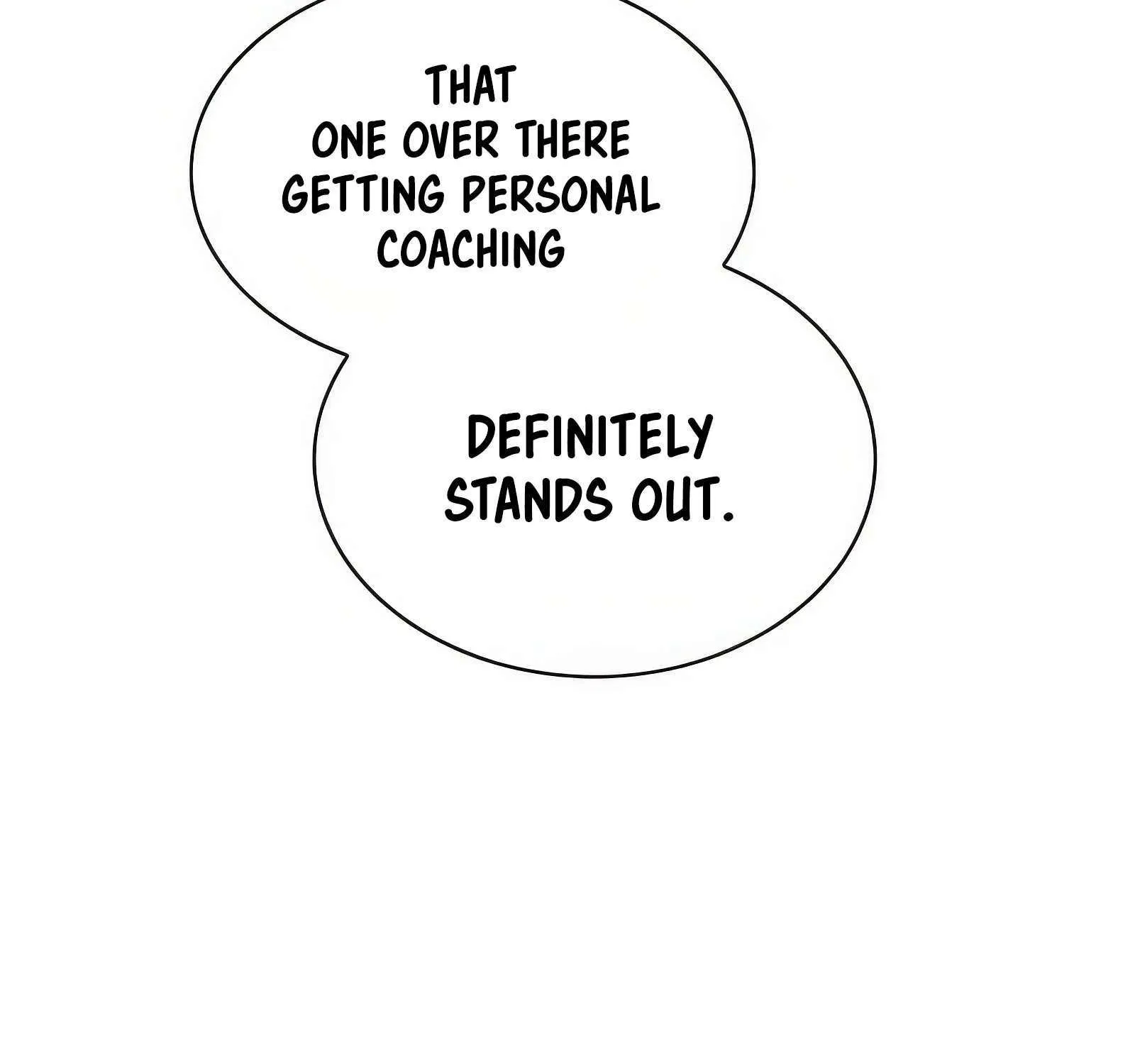 The Constellation That Returned From Hell Chapter 170 page 45 - 