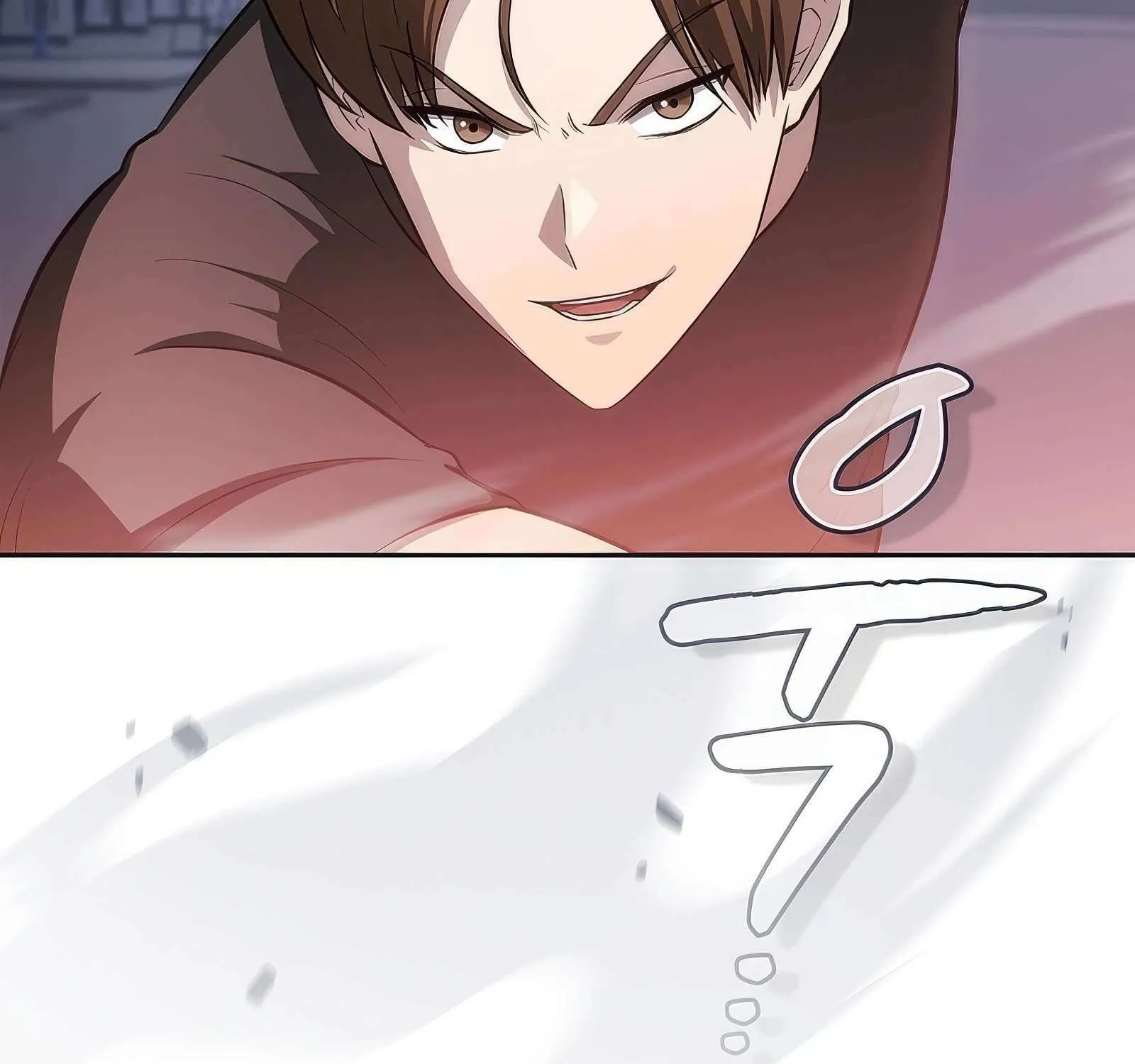 The Constellation That Returned From Hell Chapter 170 page 51 - 