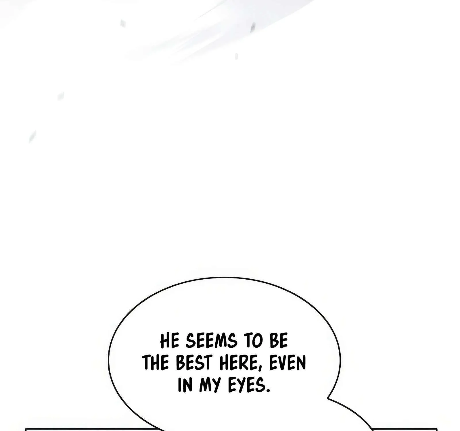 The Constellation That Returned From Hell Chapter 170 page 52 - 
