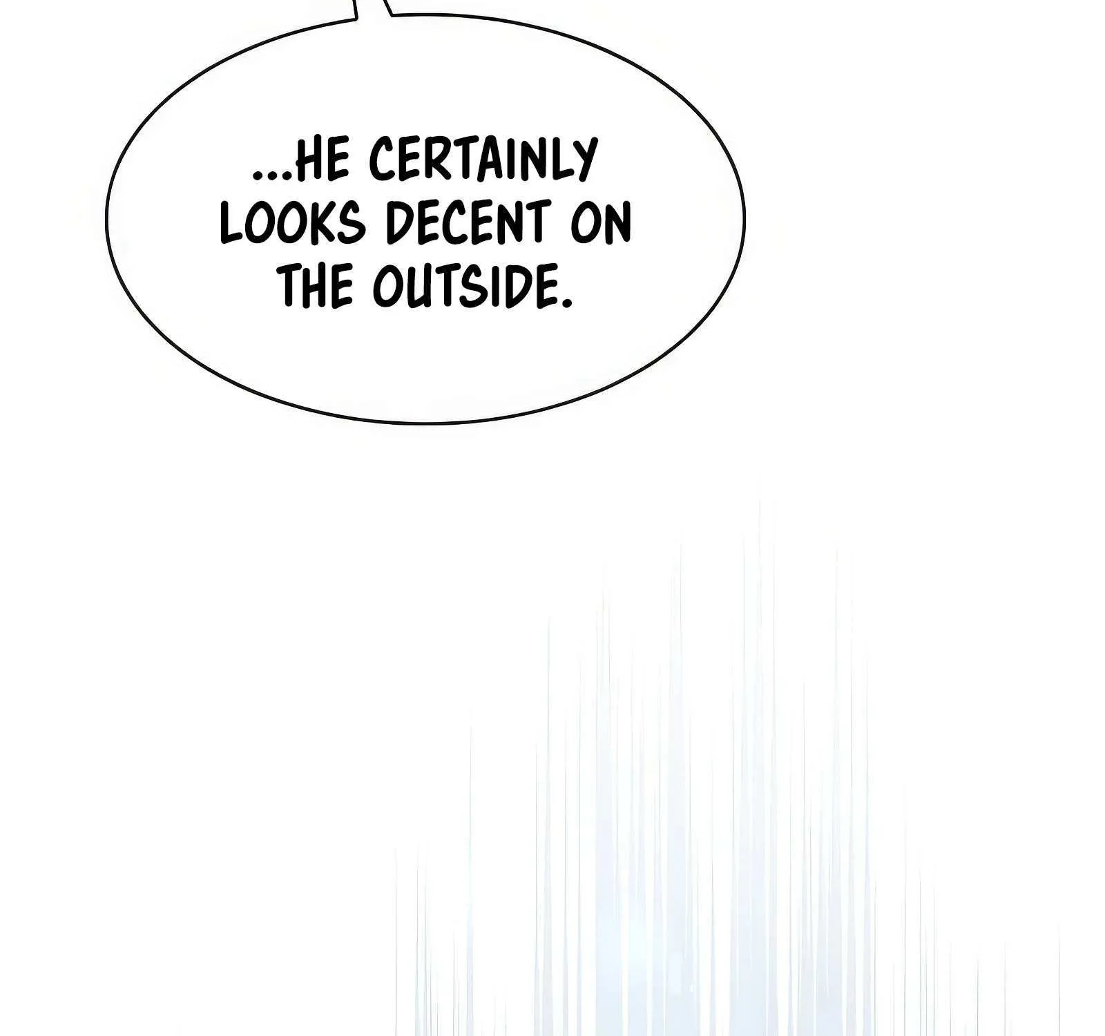 The Constellation That Returned From Hell Chapter 170 page 54 - 