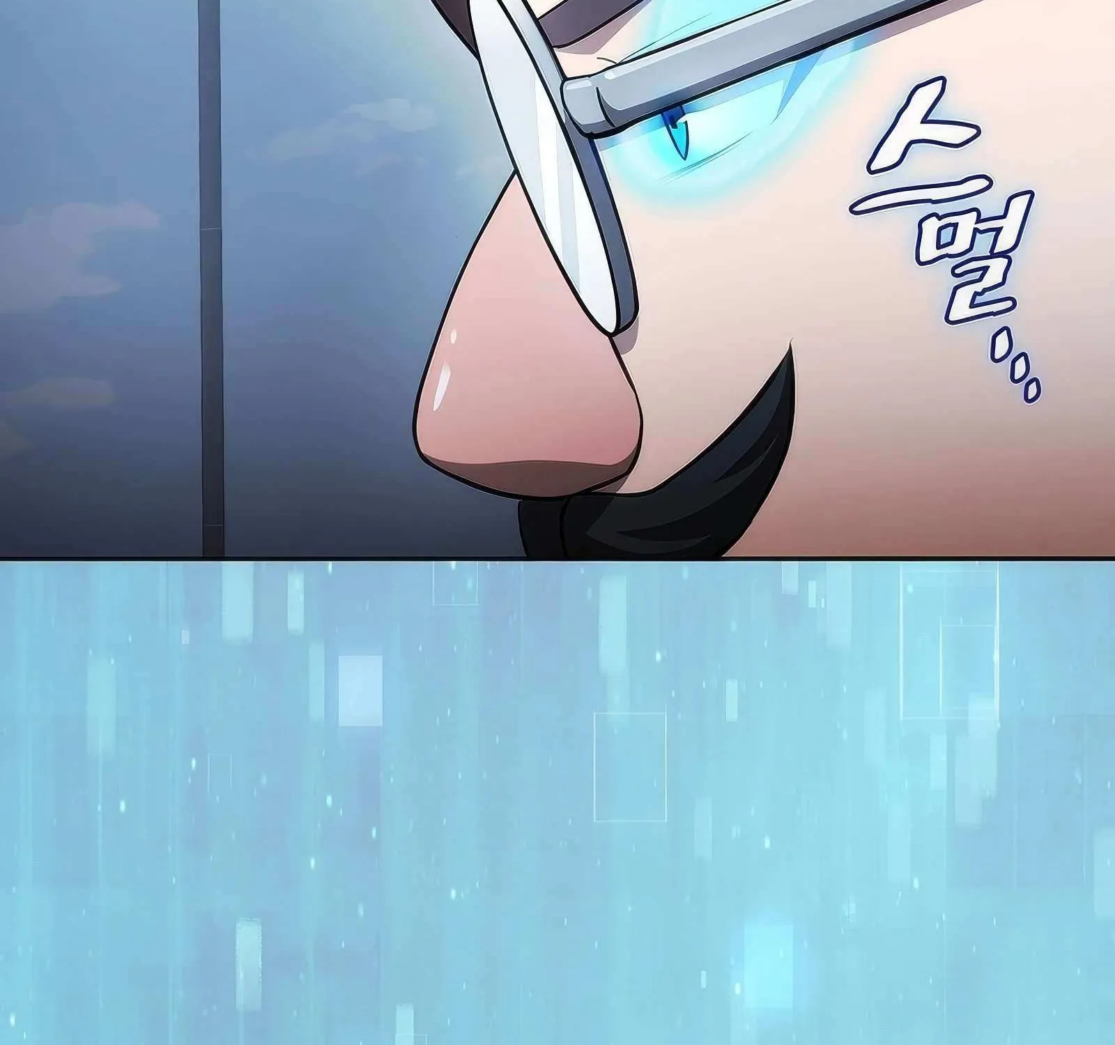 The Constellation That Returned From Hell Chapter 170 page 57 - 