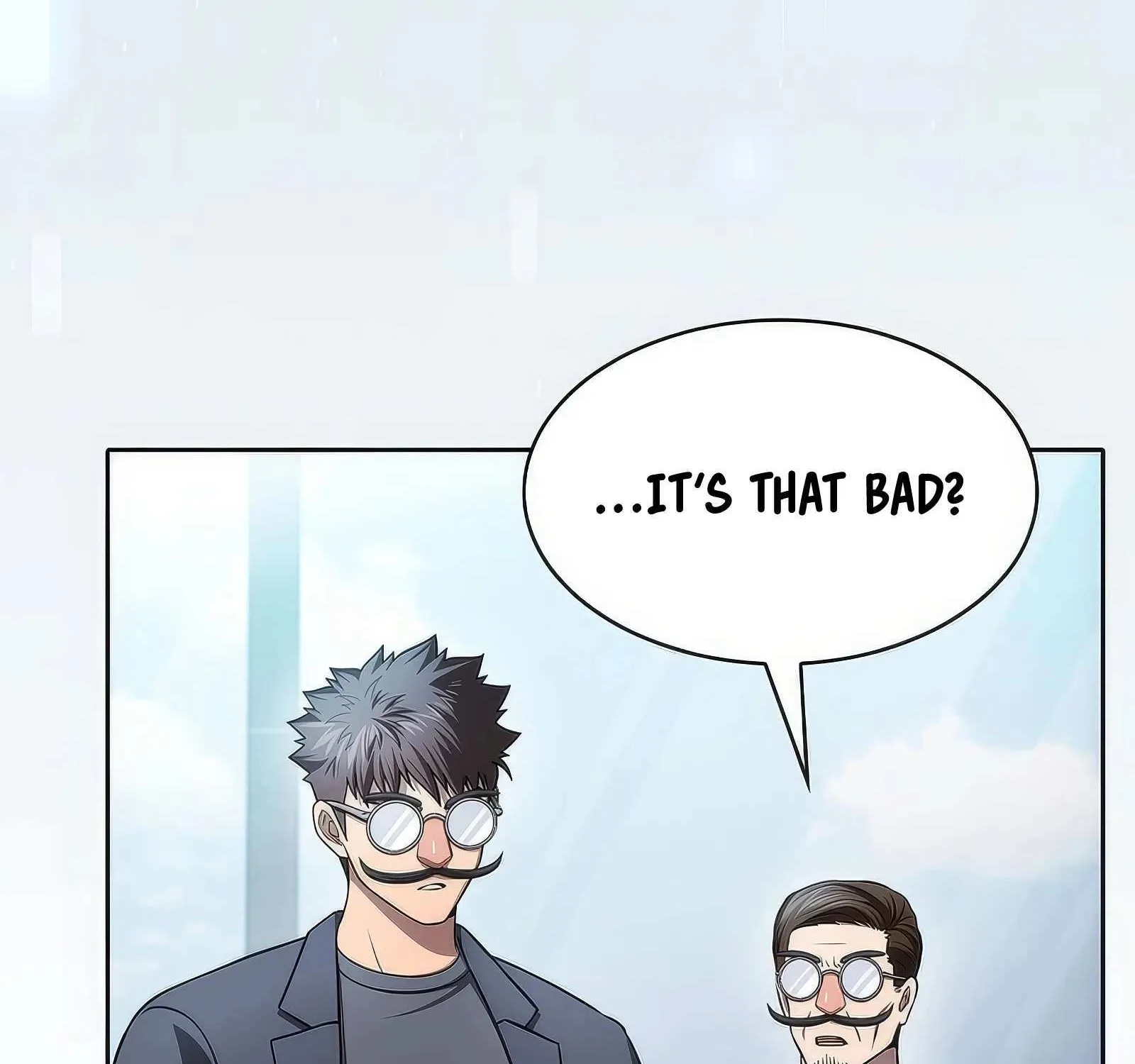 The Constellation That Returned From Hell Chapter 170 page 63 - 