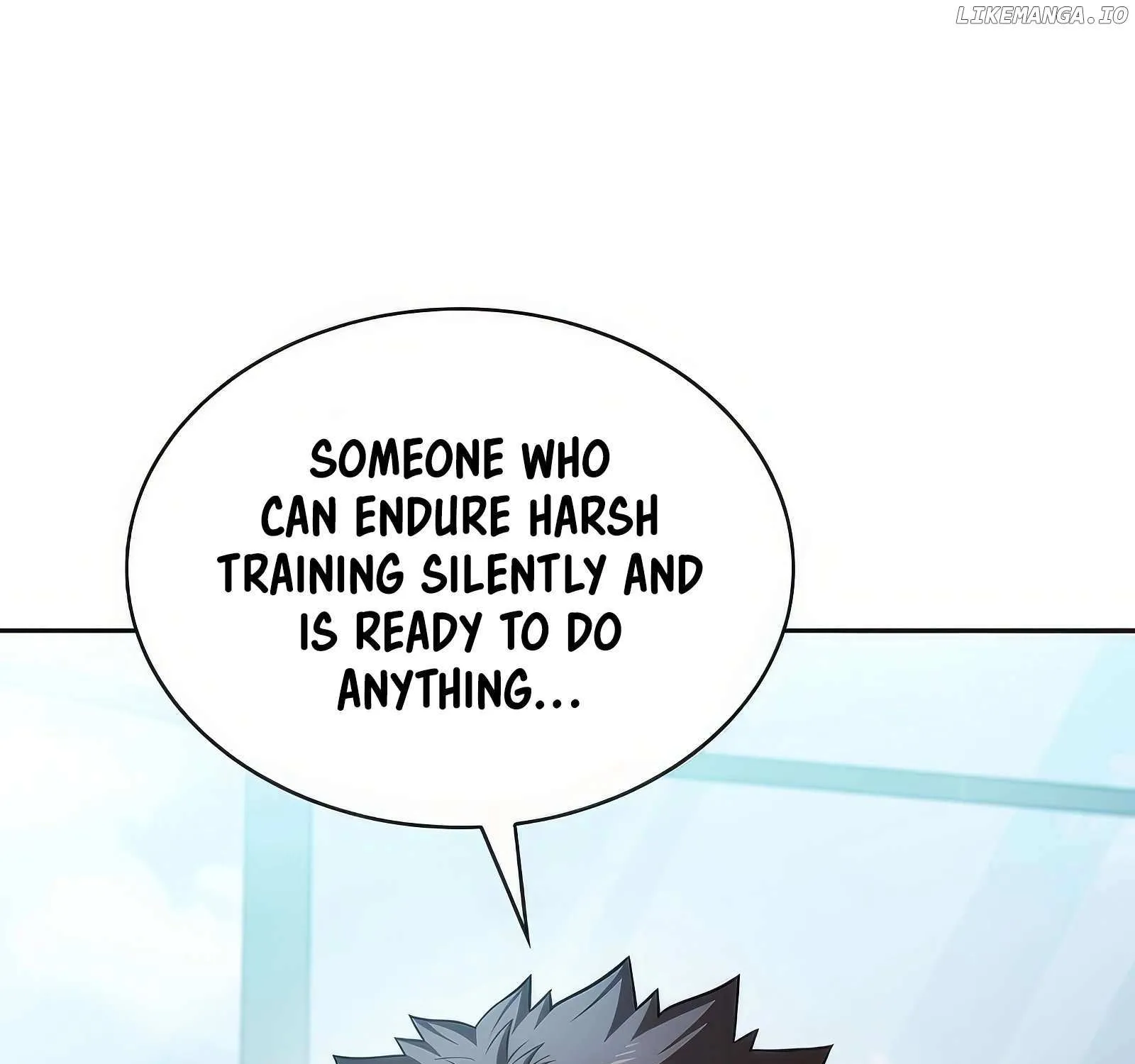 The Constellation That Returned From Hell Chapter 170 page 66 - 