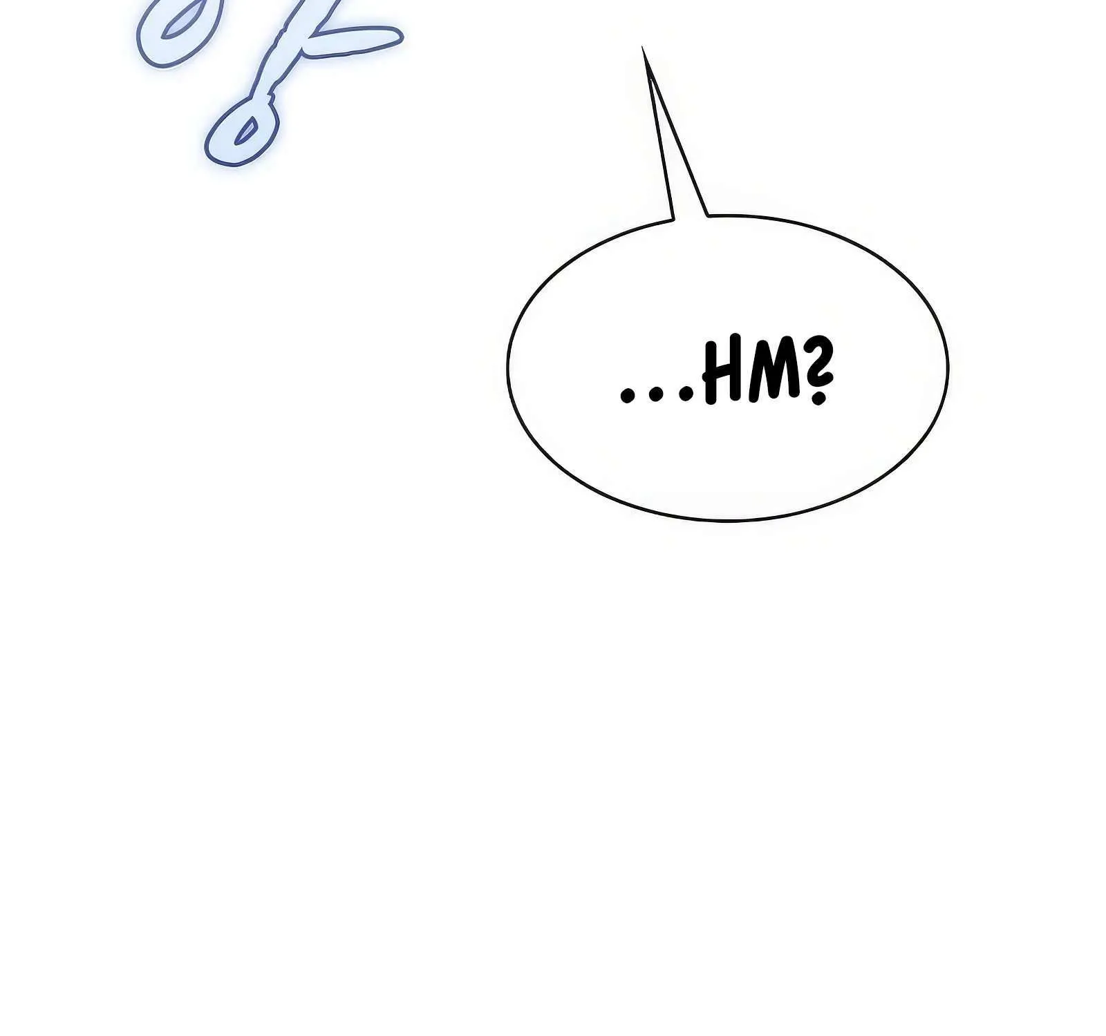 The Constellation That Returned From Hell Chapter 170 page 68 - 