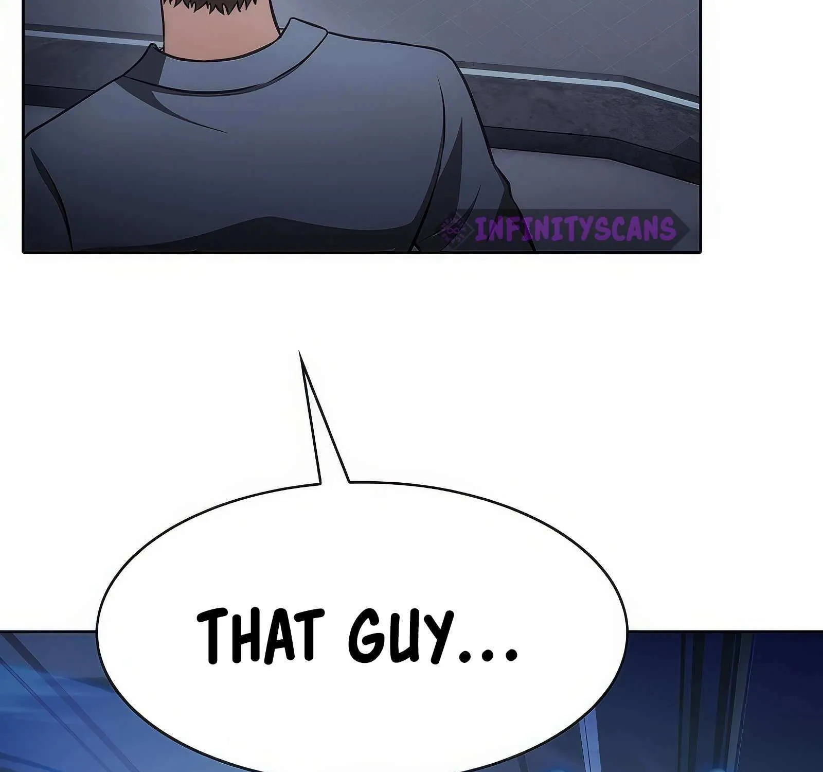 The Constellation That Returned From Hell Chapter 170 page 70 - 
